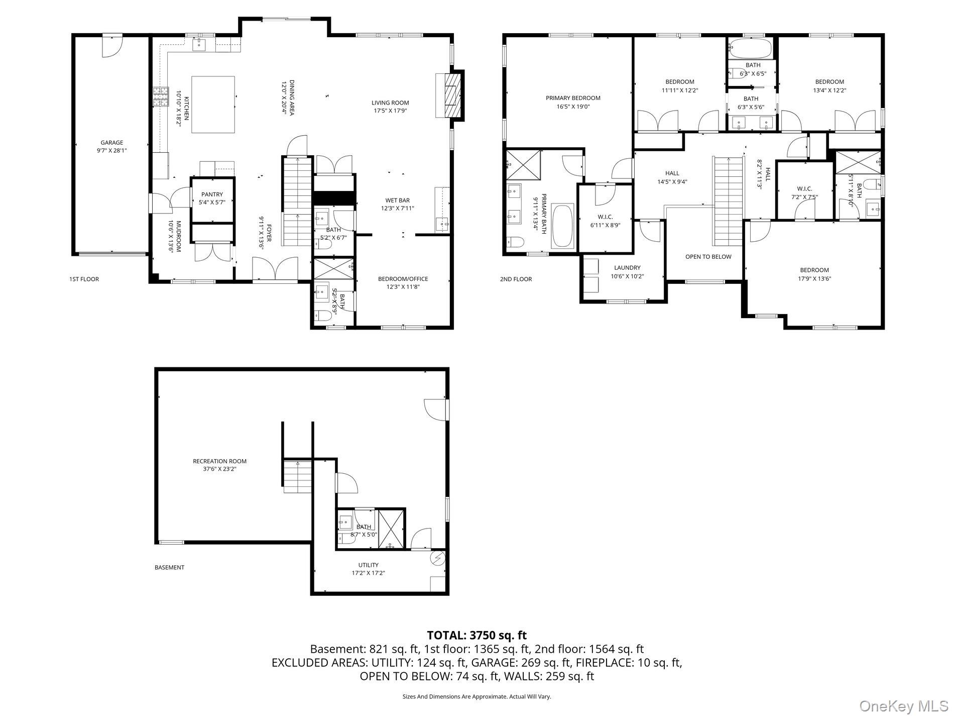 10 Faye Court – For Sale photo 43