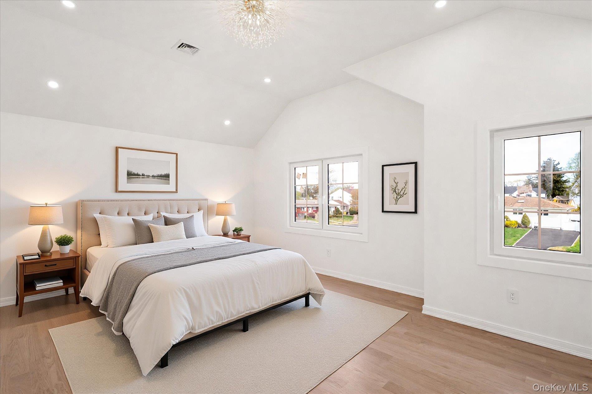 10 Faye Court – For Sale photo 30