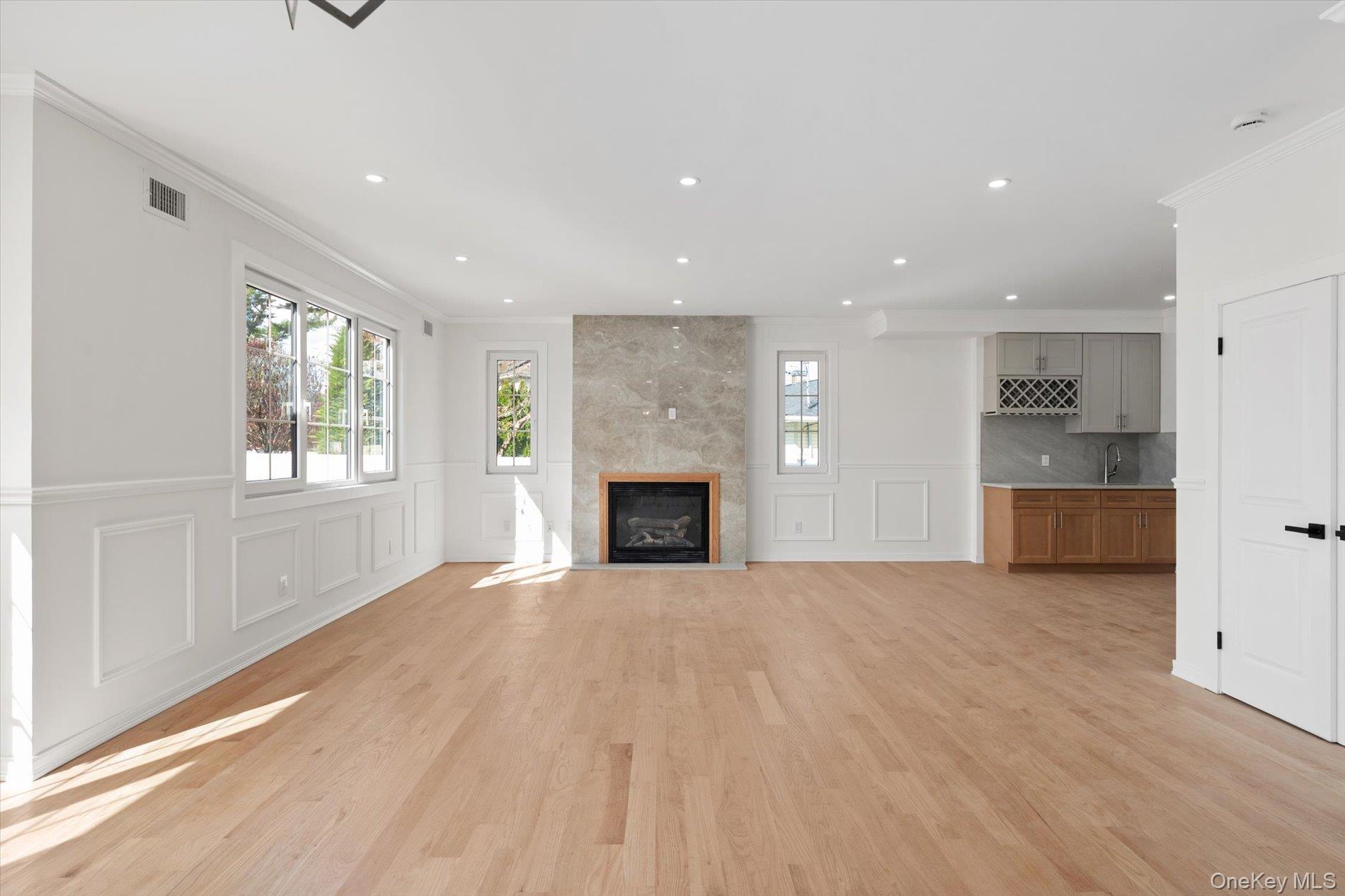 10 Faye Court – For Sale photo 14