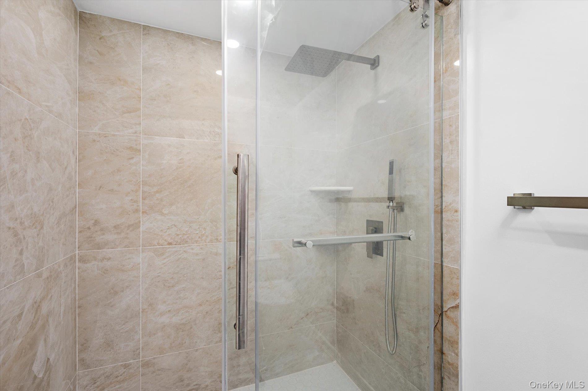 10 Faye Court – For Sale photo 38