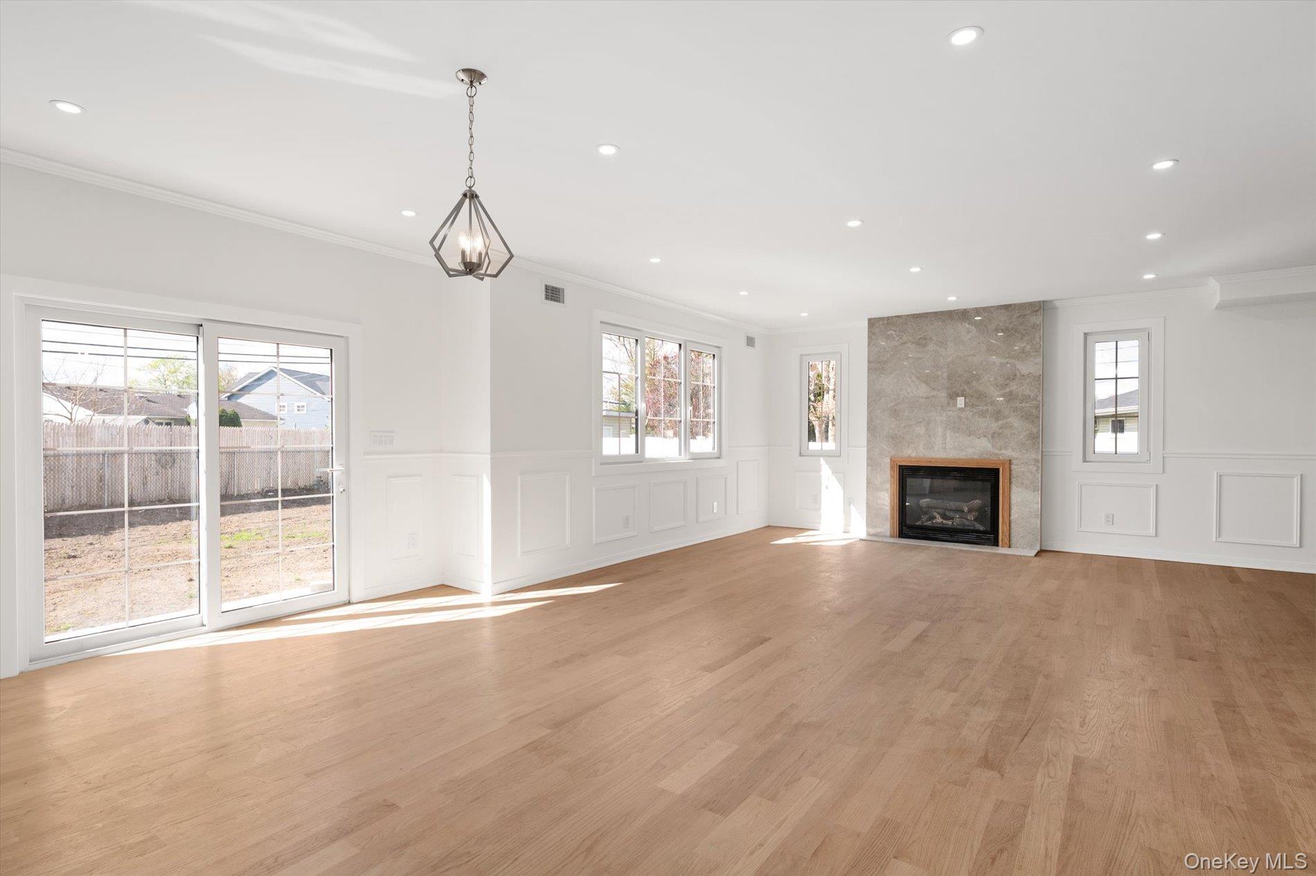 10 Faye Court – For Sale photo 12
