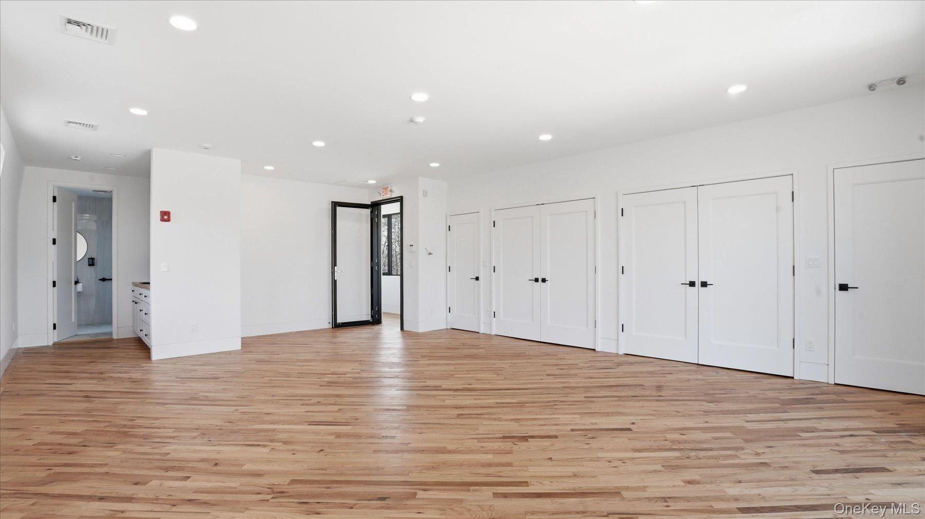 200 W Montauk Highway, Unit 2nd Floor, photo 7