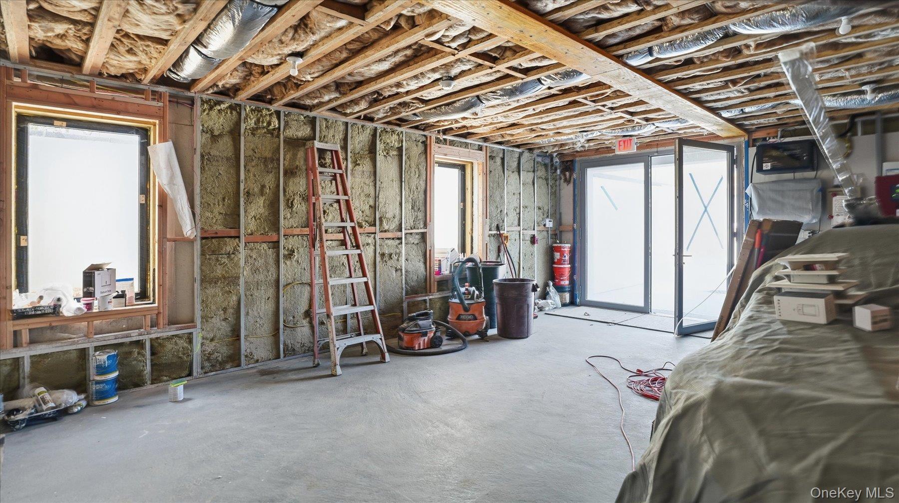 200 W Montauk Highway, Unit 2nd Floor, photo 17