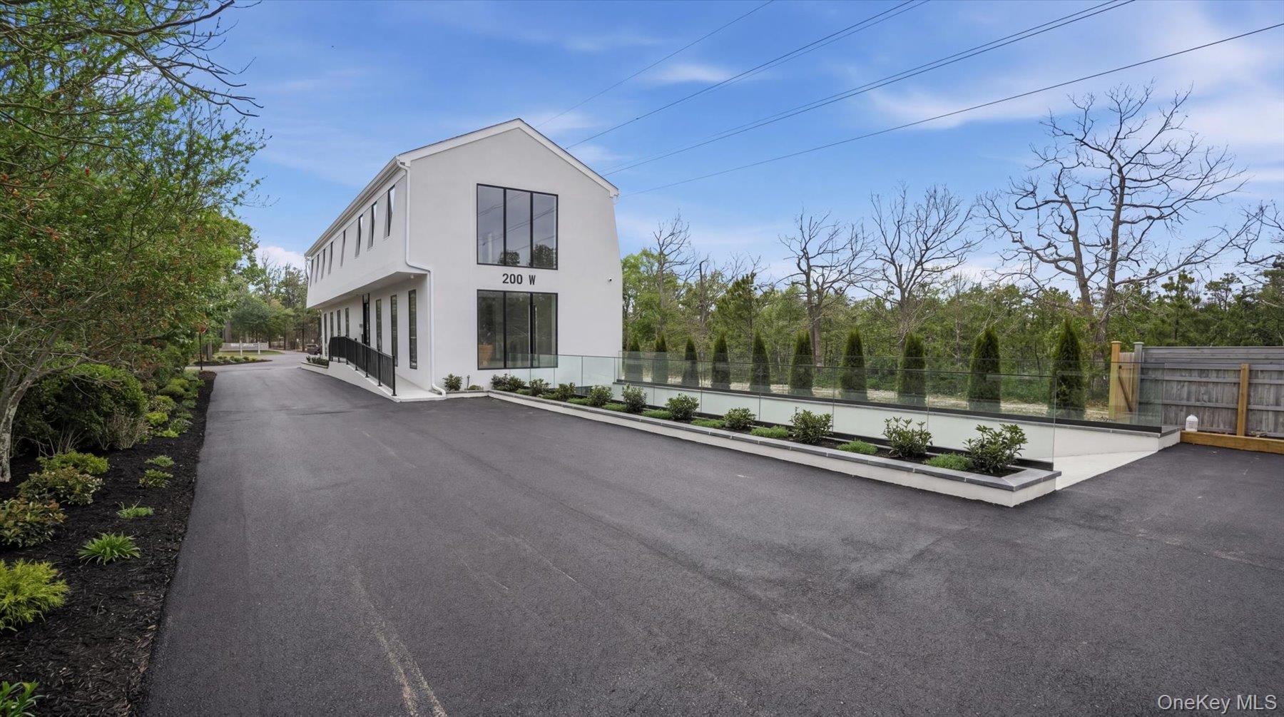 200 W Montauk Highway, Unit 2nd Floor, photo 3