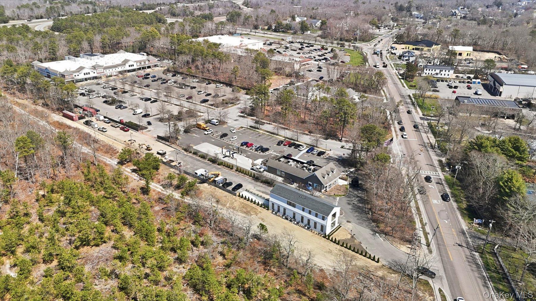 200 W Montauk Highway, Unit 2nd Floor, photo 15