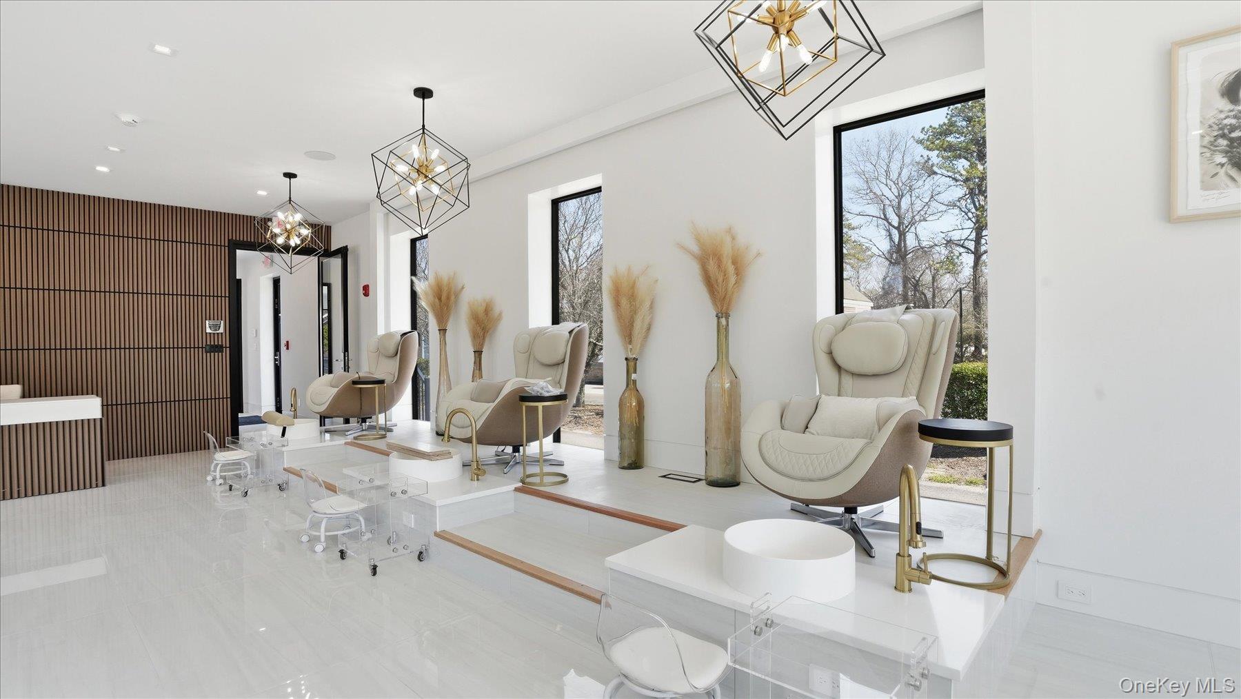 200 W Montauk Highway, Unit 2nd Floor, photo 10