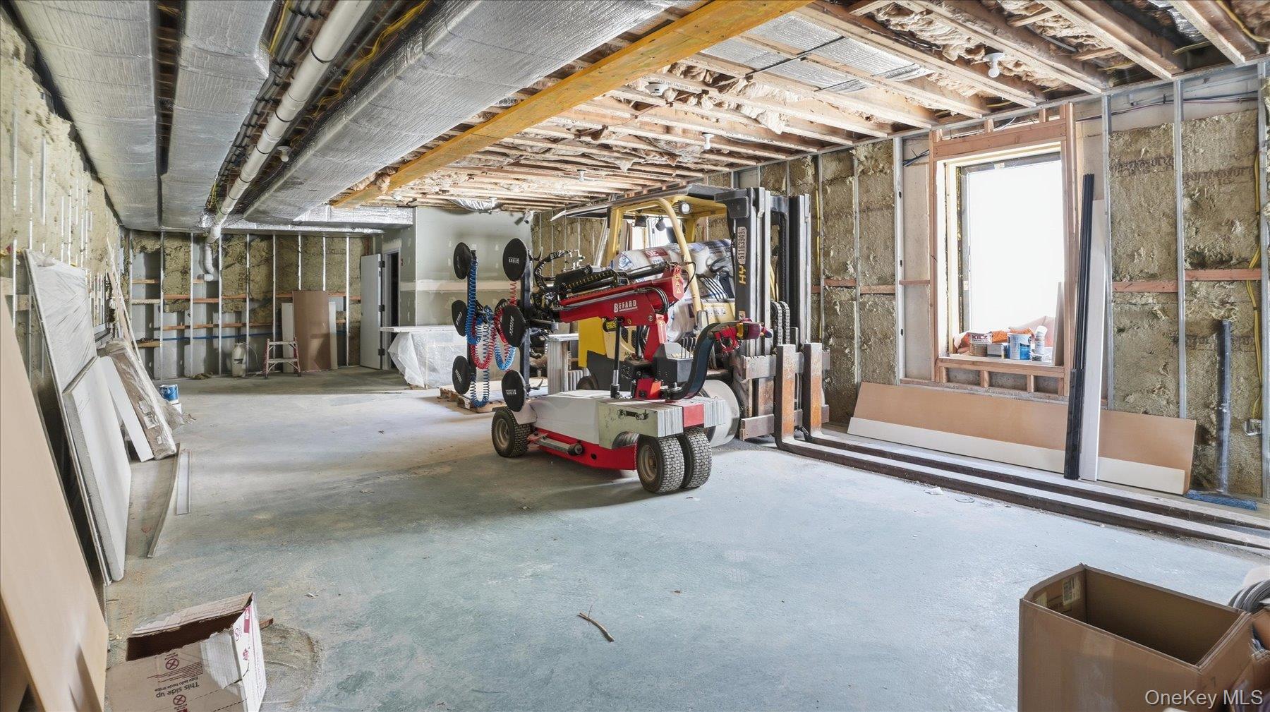 200 W Montauk Highway, Unit 2nd Floor, photo 18