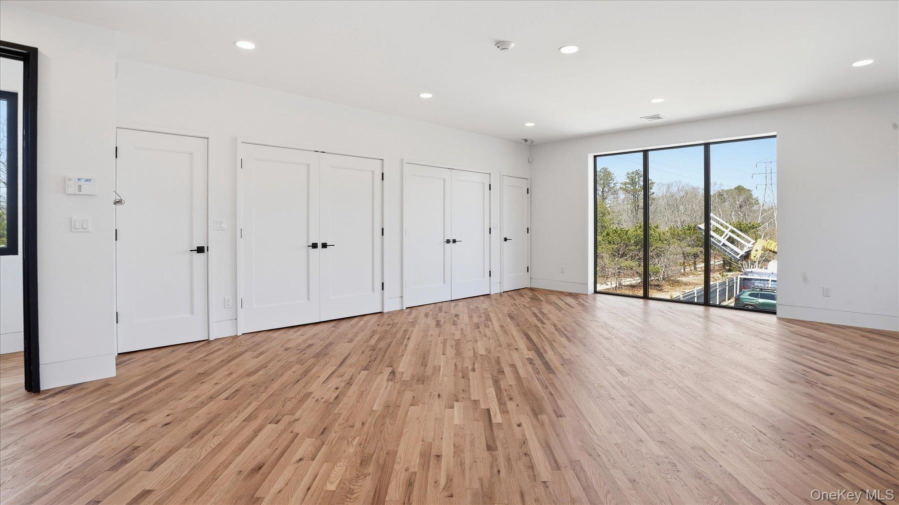200 W Montauk Highway, Unit 2nd Floor, photo 6