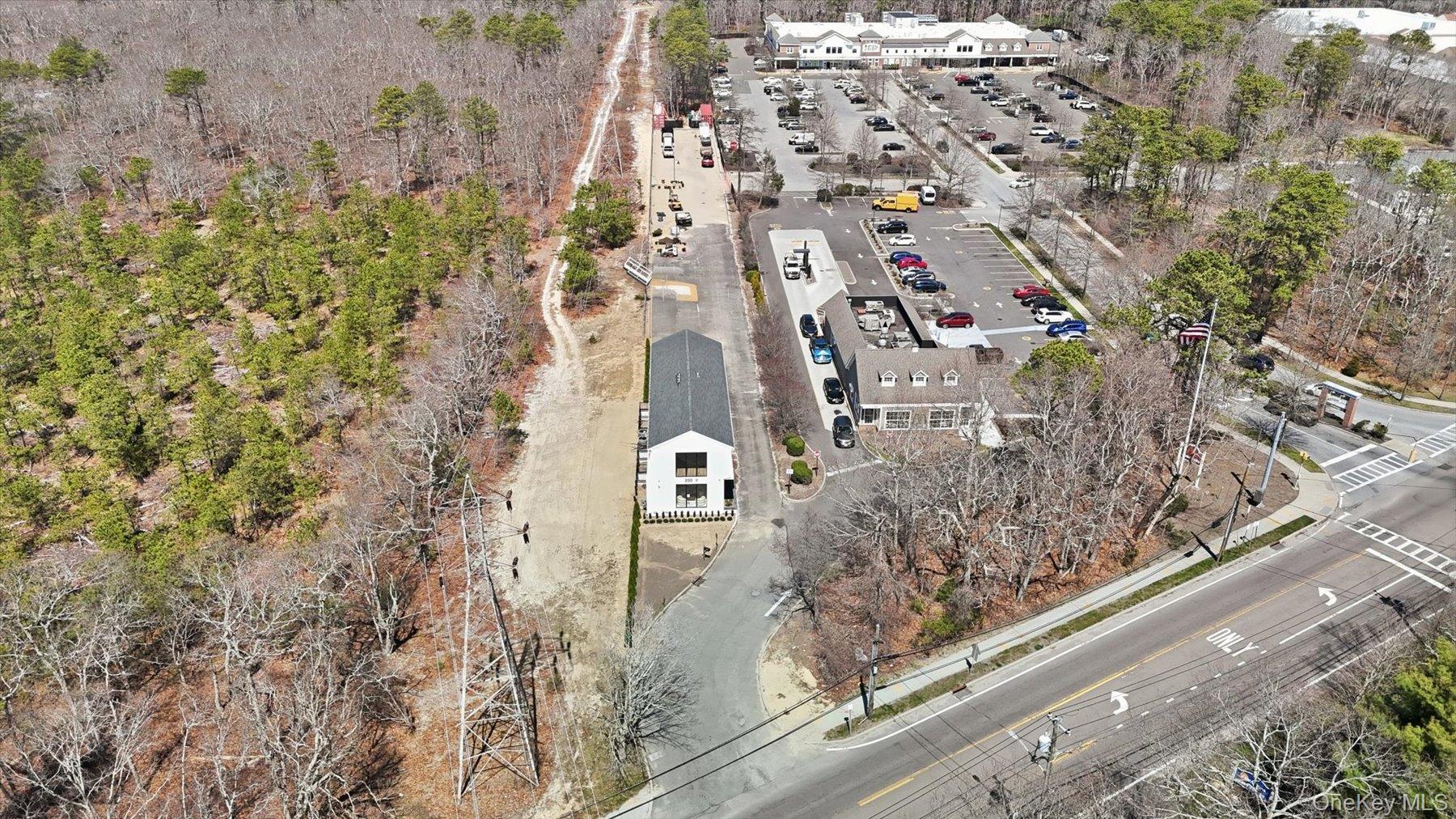 200 W Montauk Highway, Unit 2nd Floor, photo 14