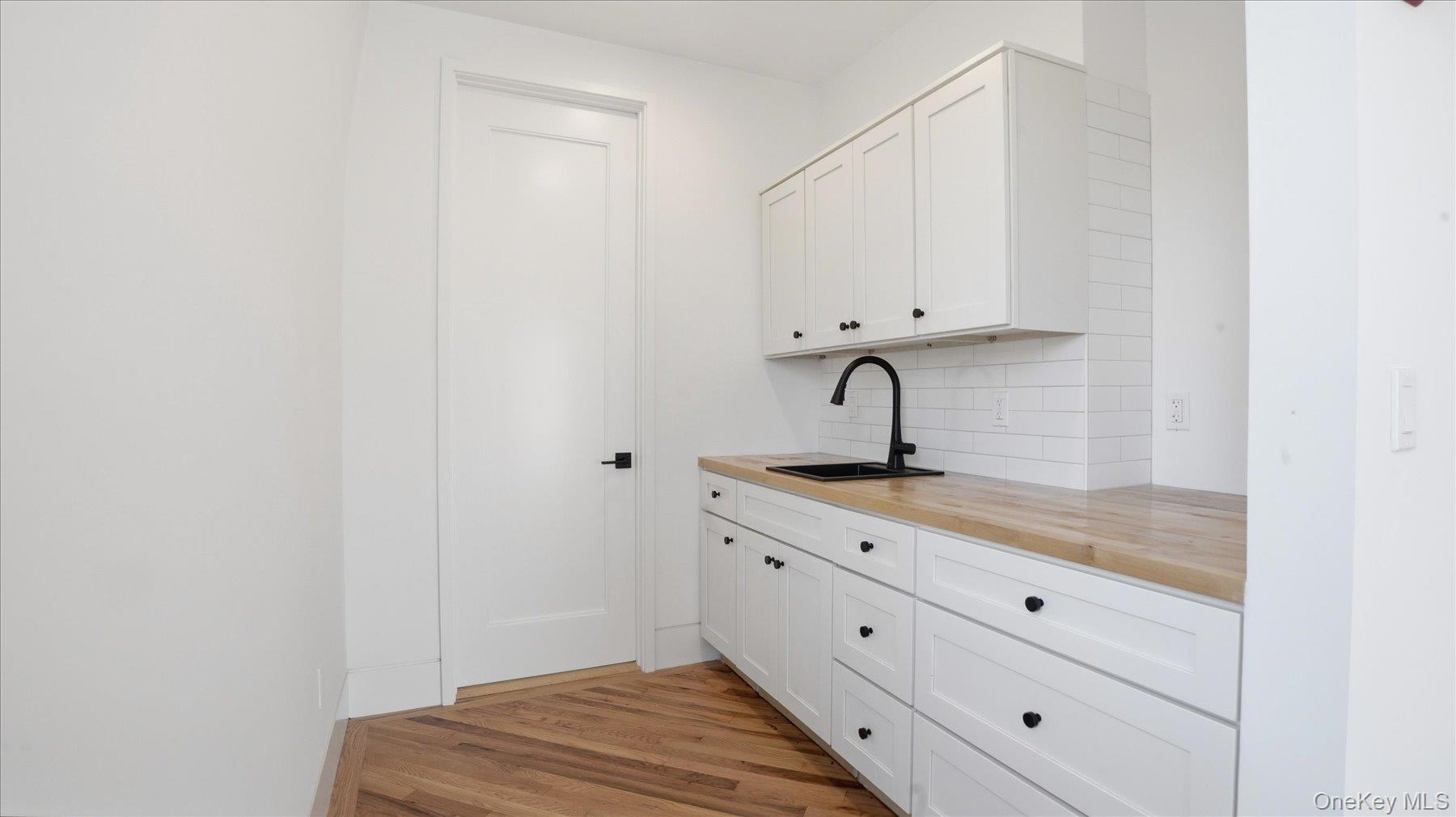 200 W Montauk Highway, Unit 2nd Floor, photo 8