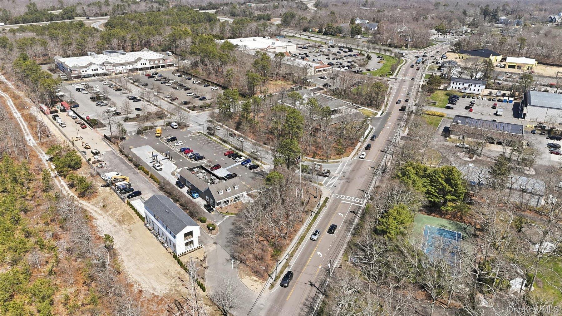 200 W Montauk Highway, Unit 2nd Floor, photo 2