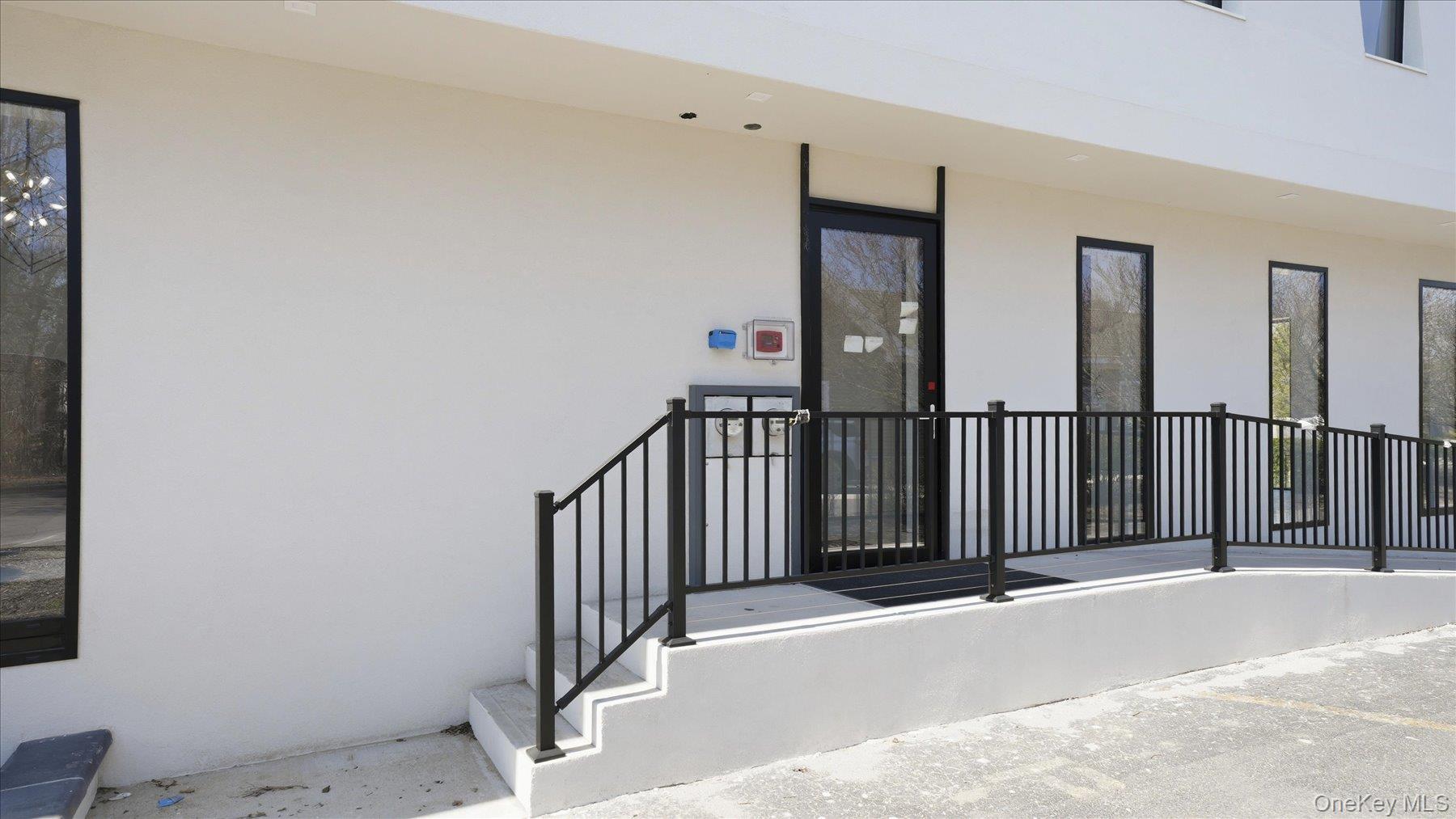 200 W Montauk Highway, Unit 2nd Floor, photo 13