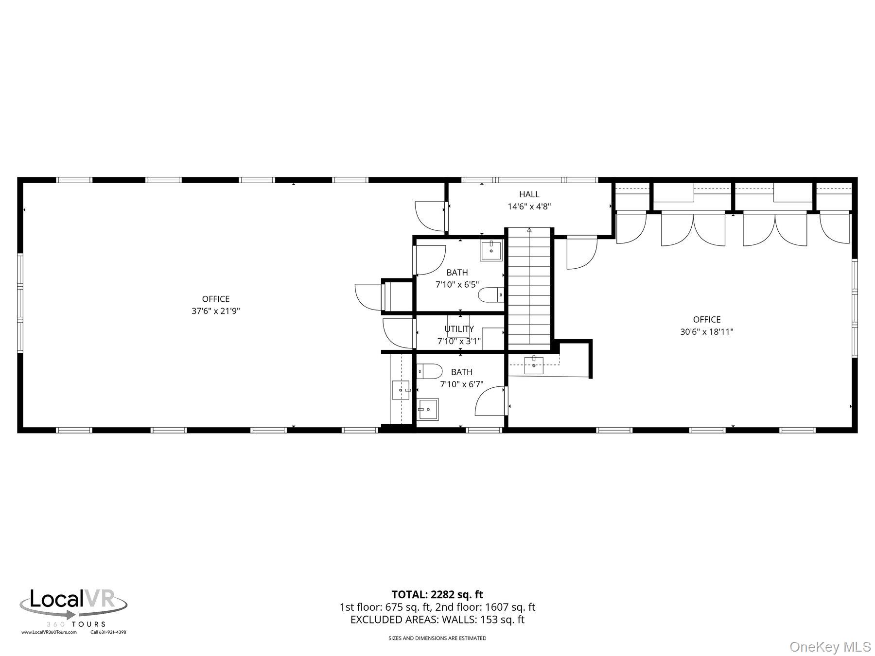 200 W Montauk Highway, Unit 2nd Floor, photo 19