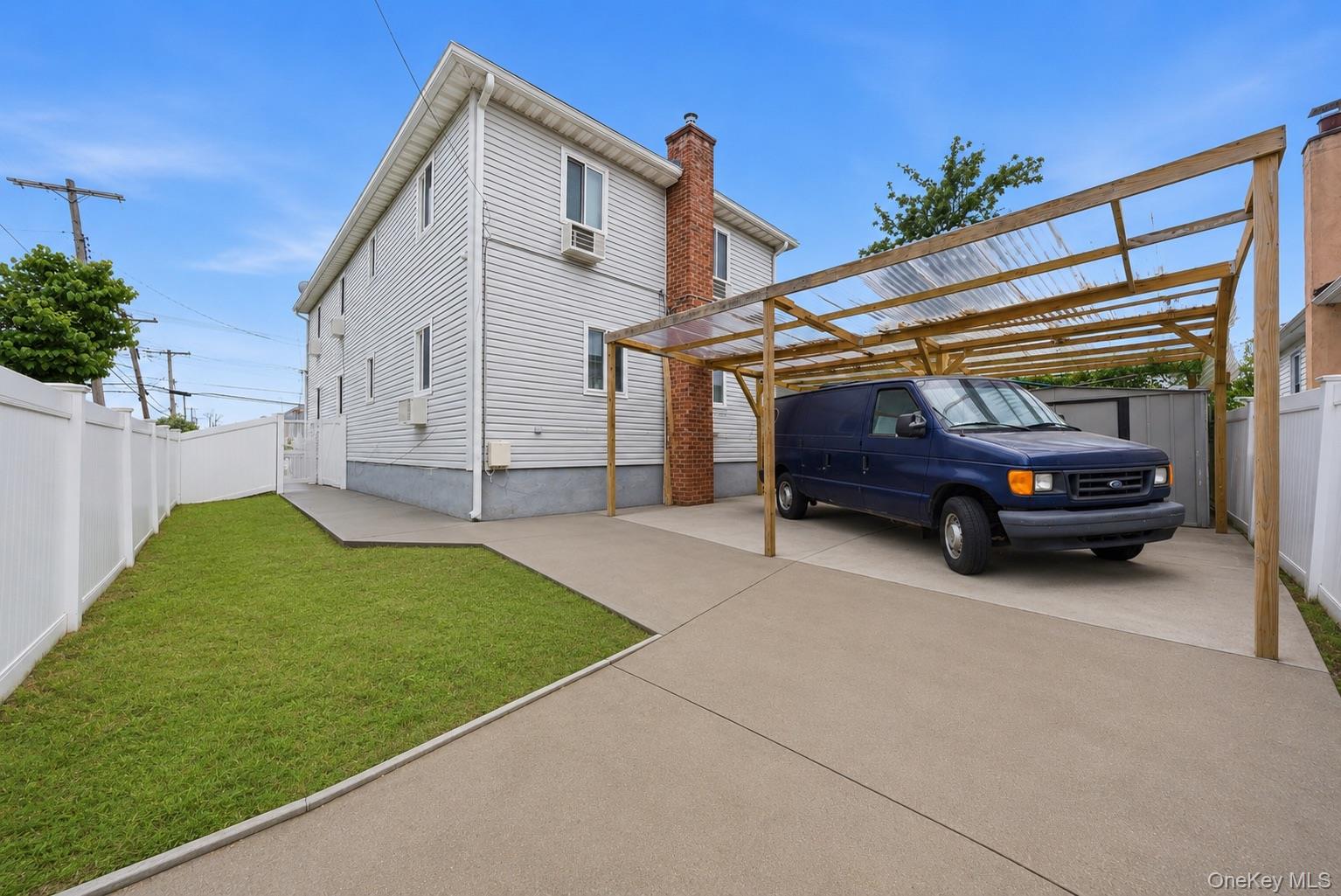 220-19 146th Avenue – For Sale photo 21