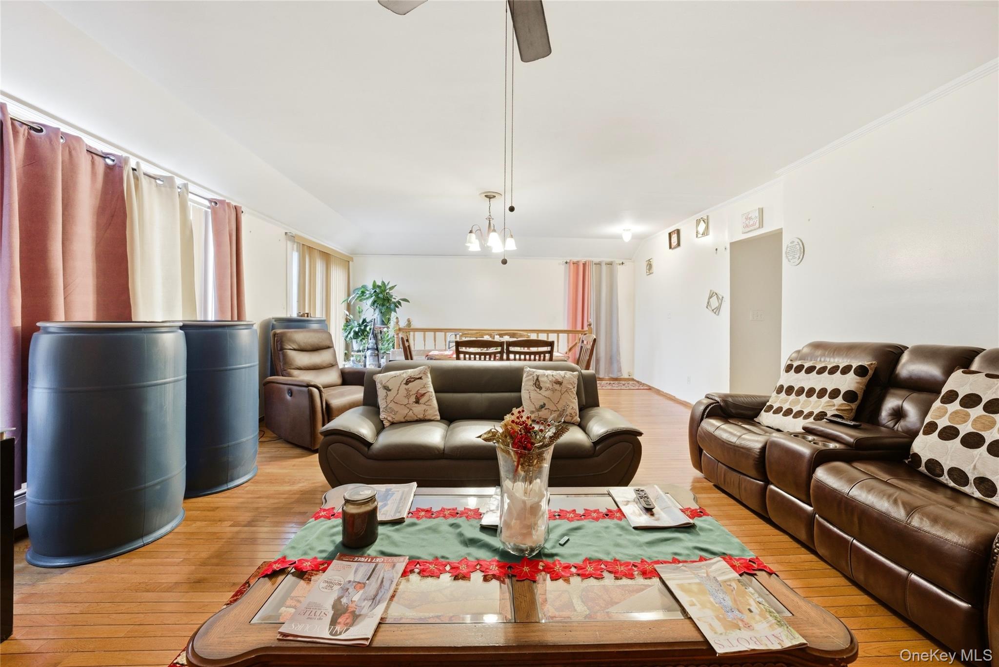 220-19 146th Avenue – For Sale photo 10