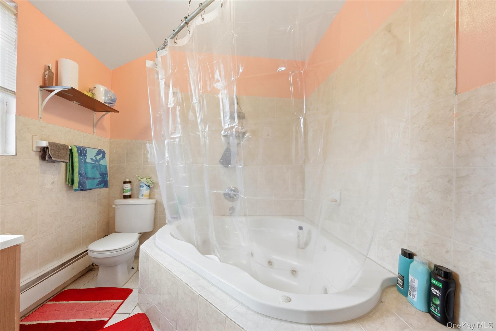 220-19 146th Avenue – For Sale photo 15