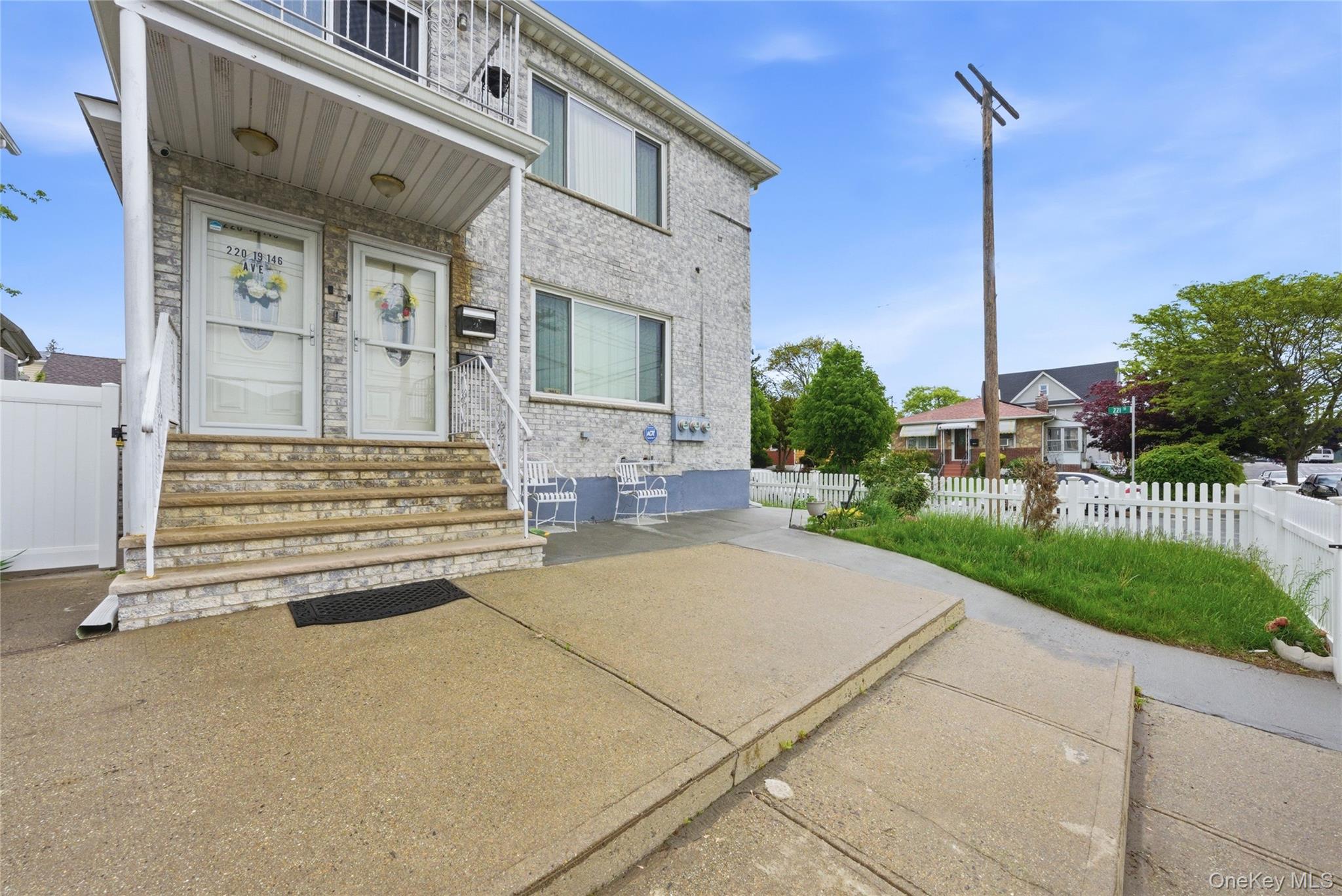 220-19 146th Avenue – For Sale photo 4