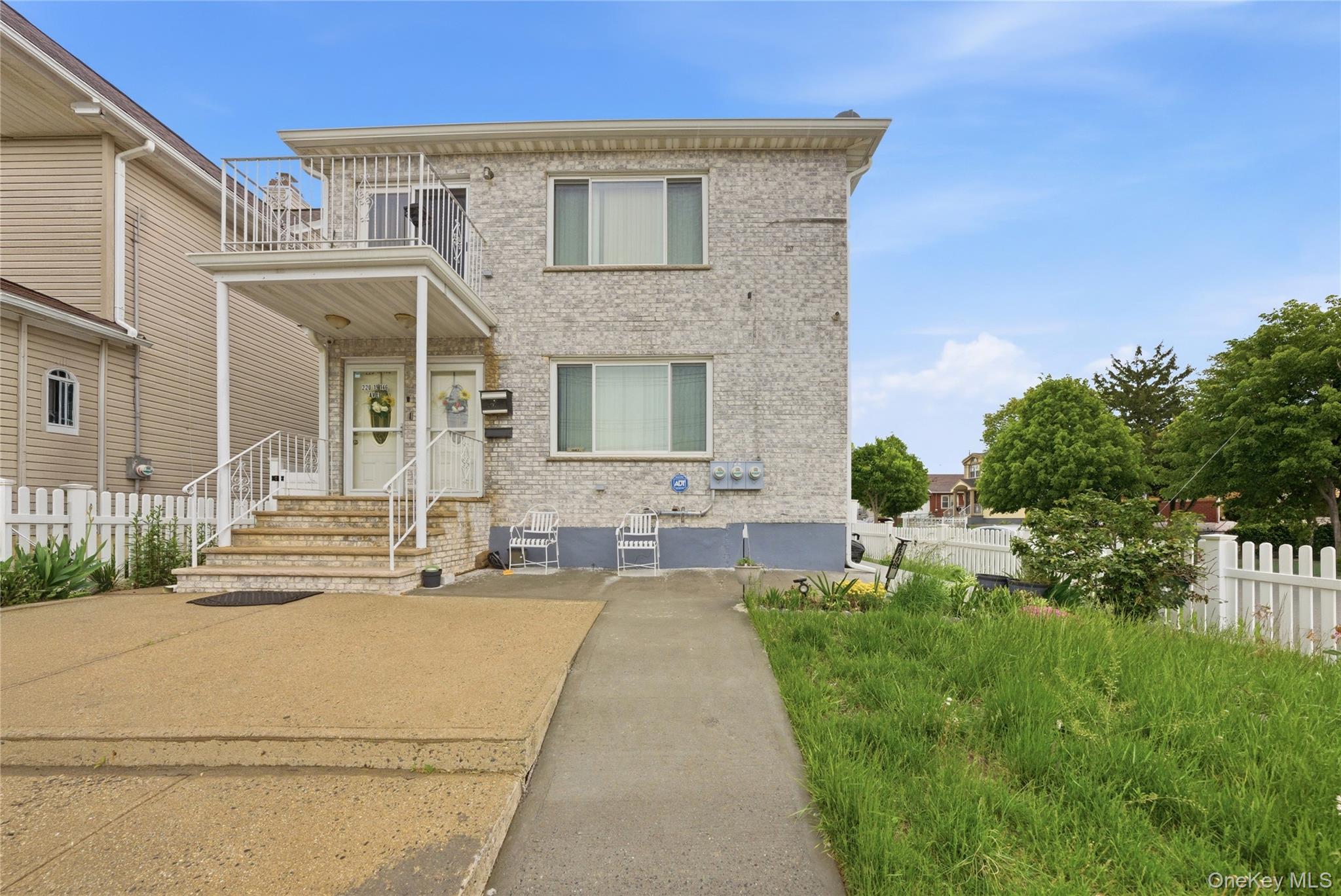 220-19 146th Avenue – For Sale photo 2