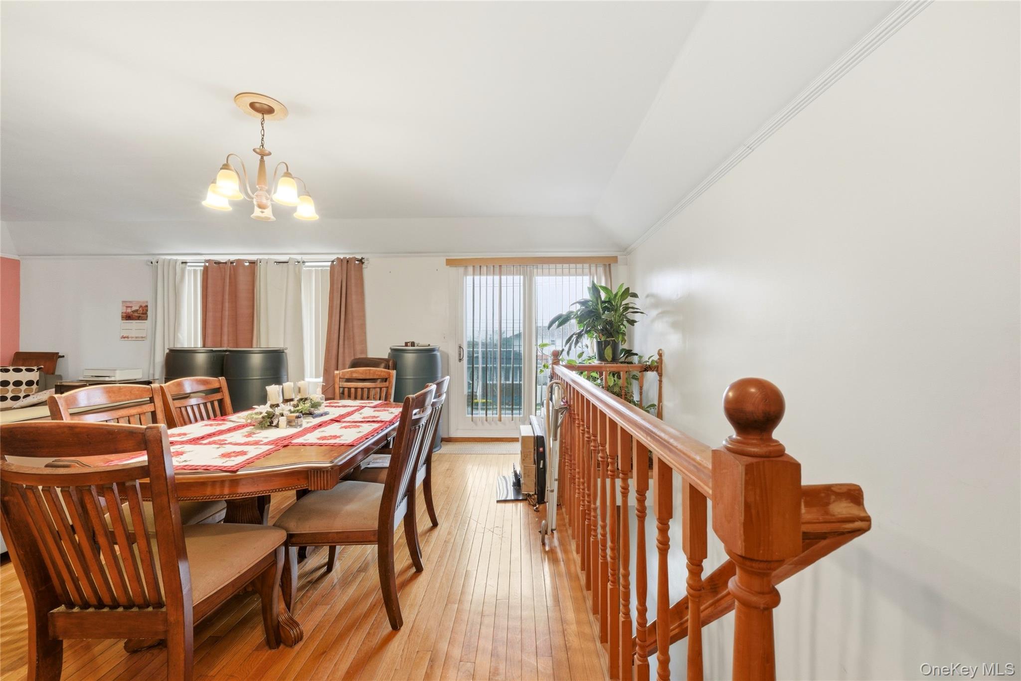 220-19 146th Avenue – For Sale photo 7
