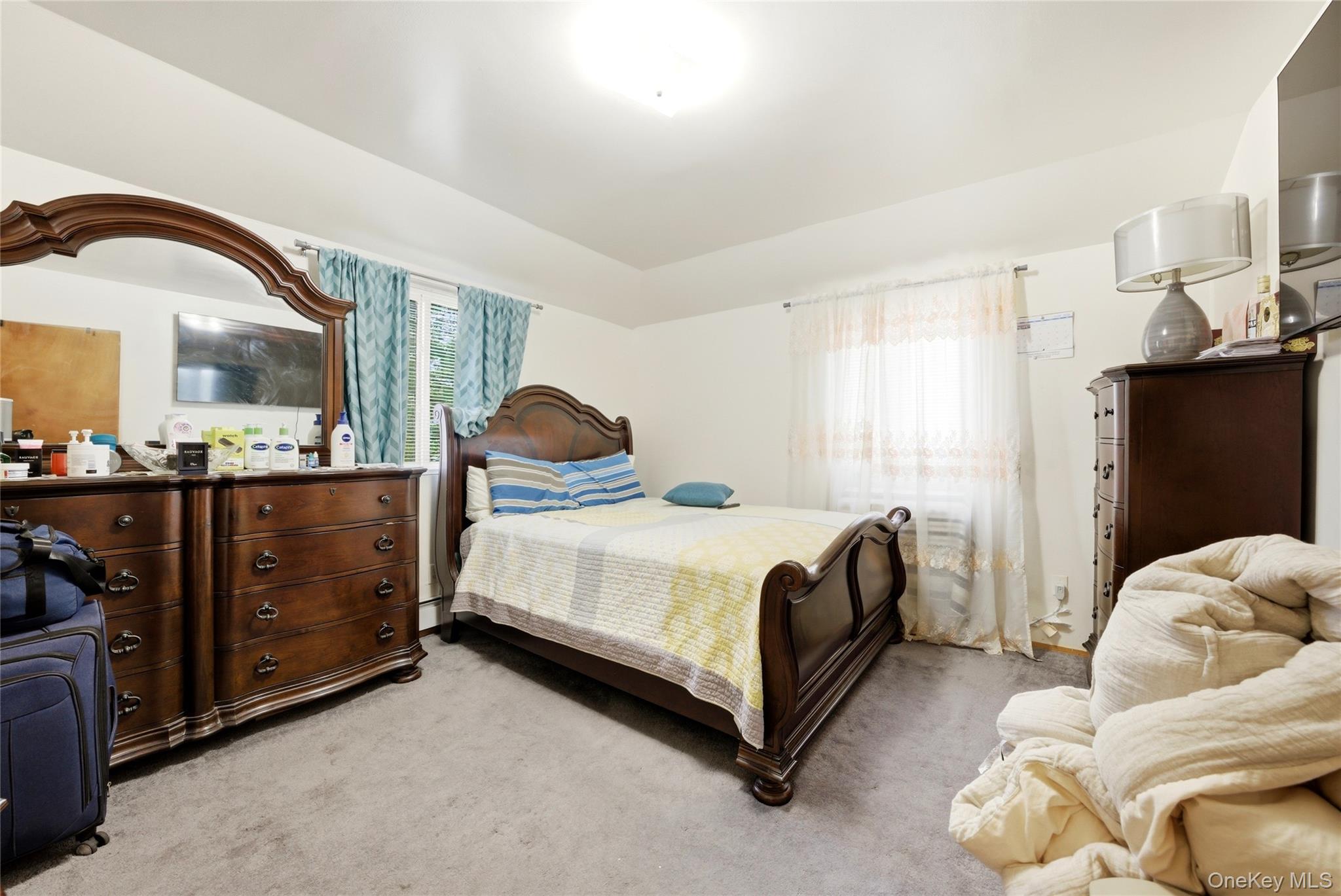 220-19 146th Avenue – For Sale photo 12