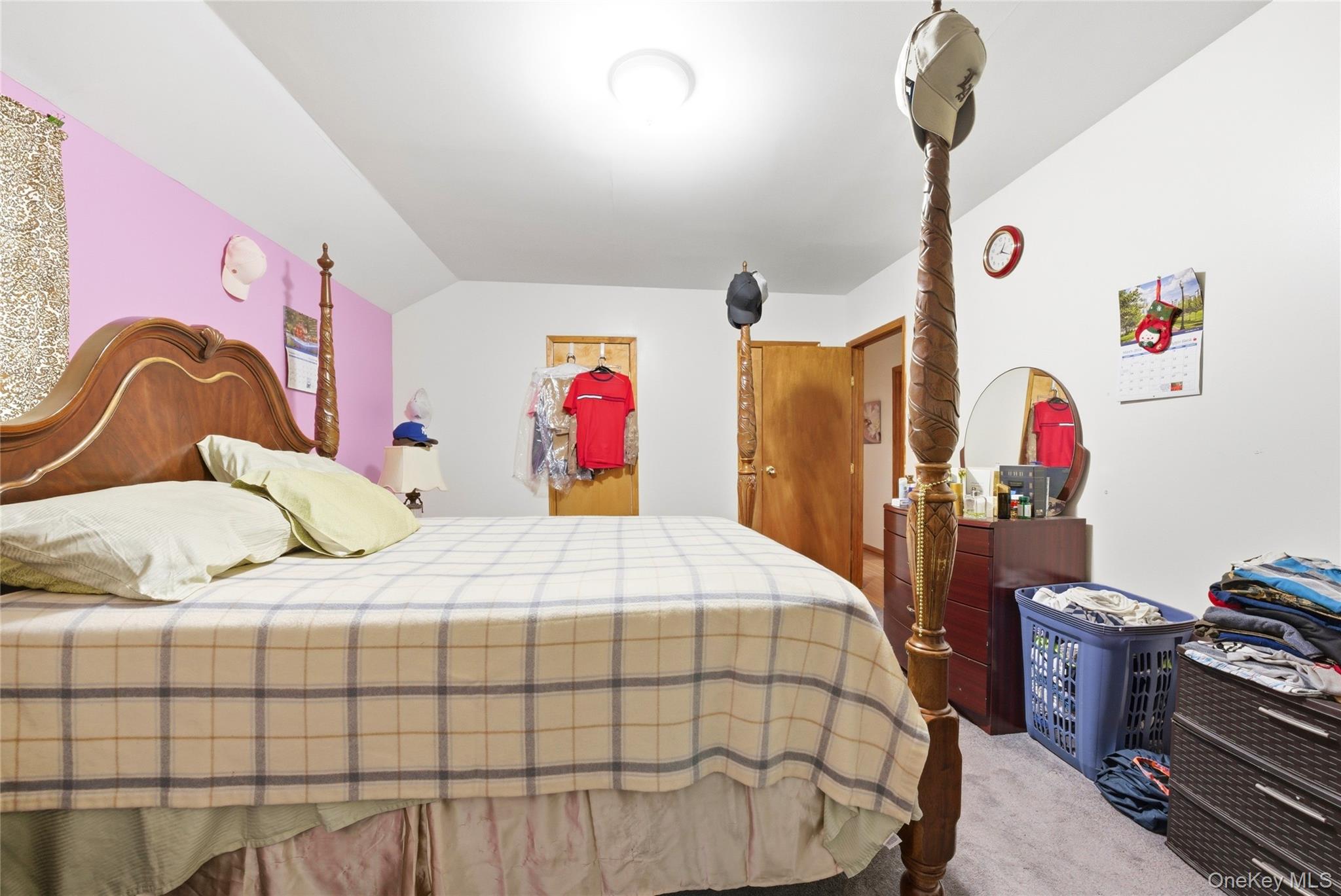220-19 146th Avenue – For Sale photo 17