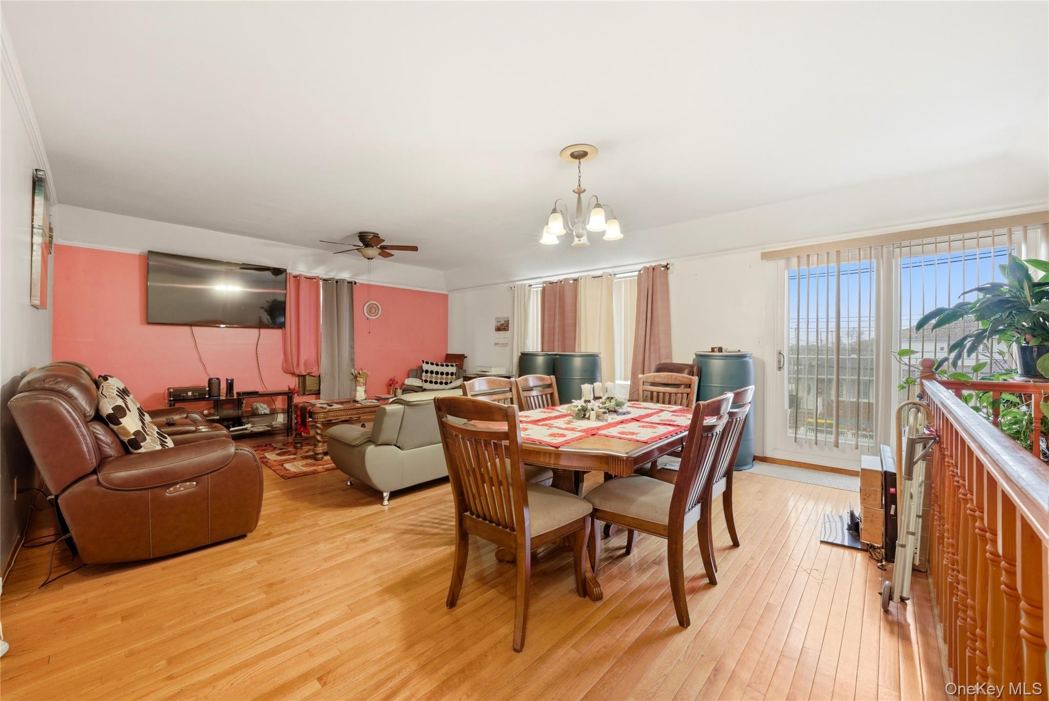 220-19 146th Avenue – For Sale photo 8