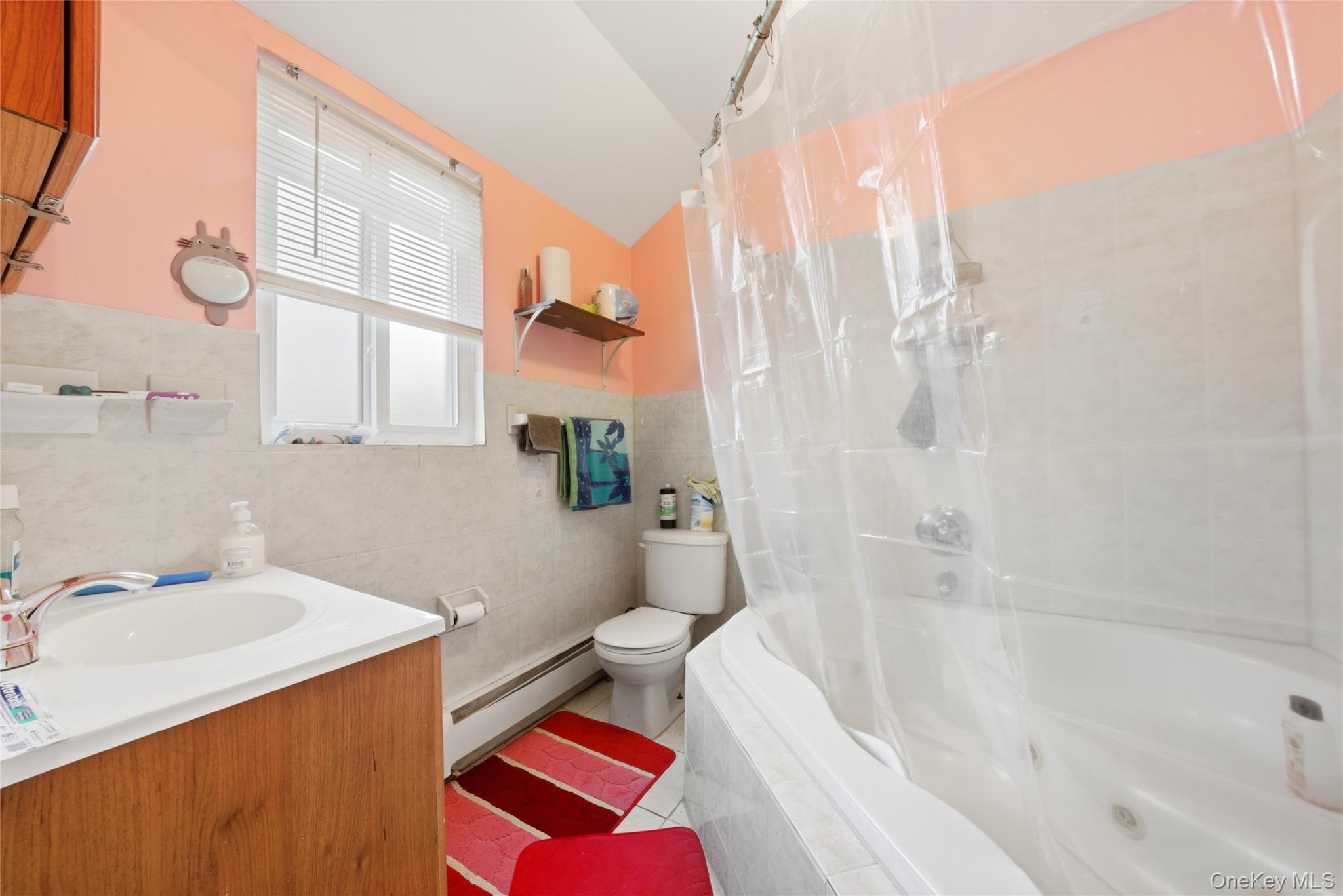 220-19 146th Avenue – For Sale photo 14