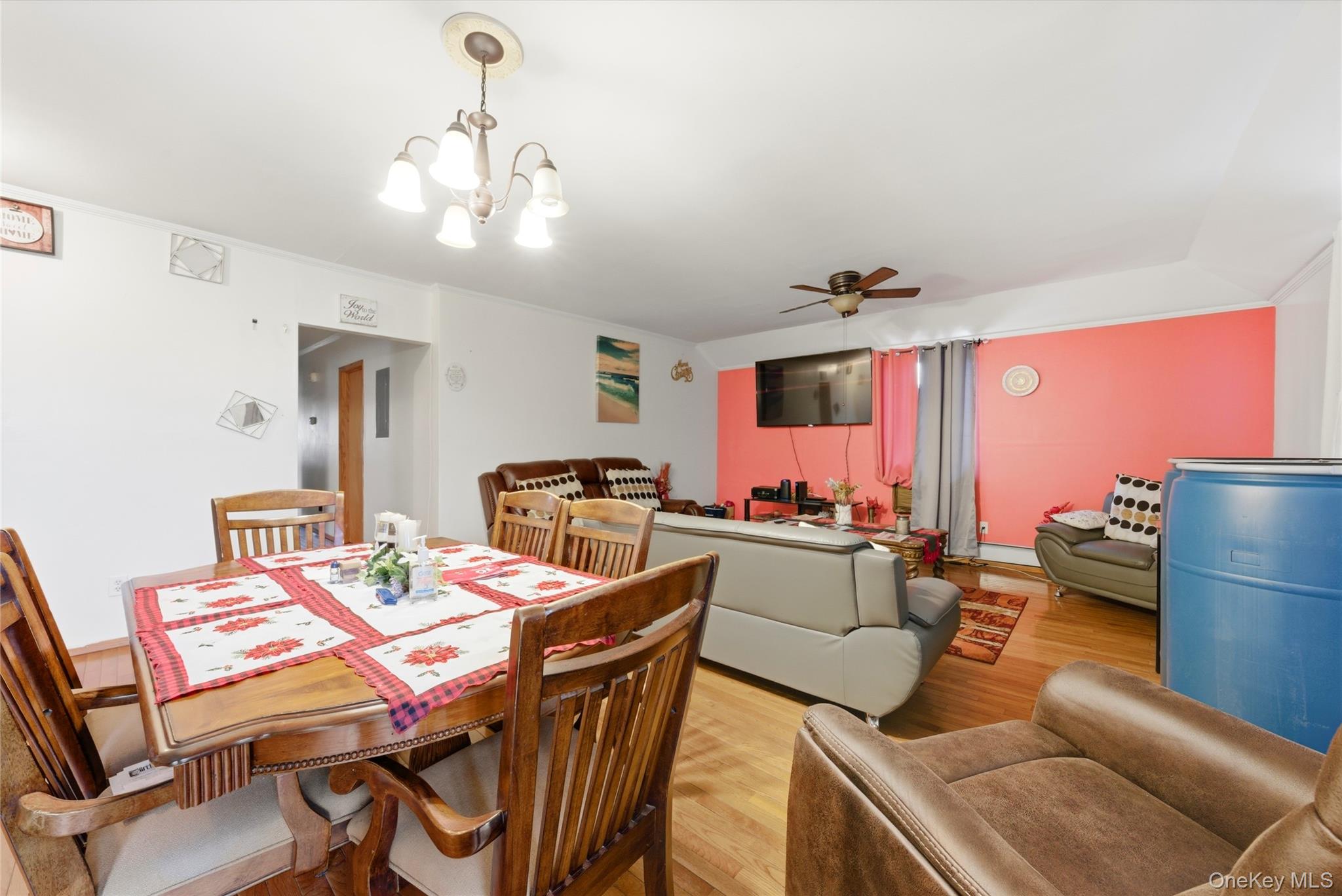 220-19 146th Avenue – For Sale photo 9