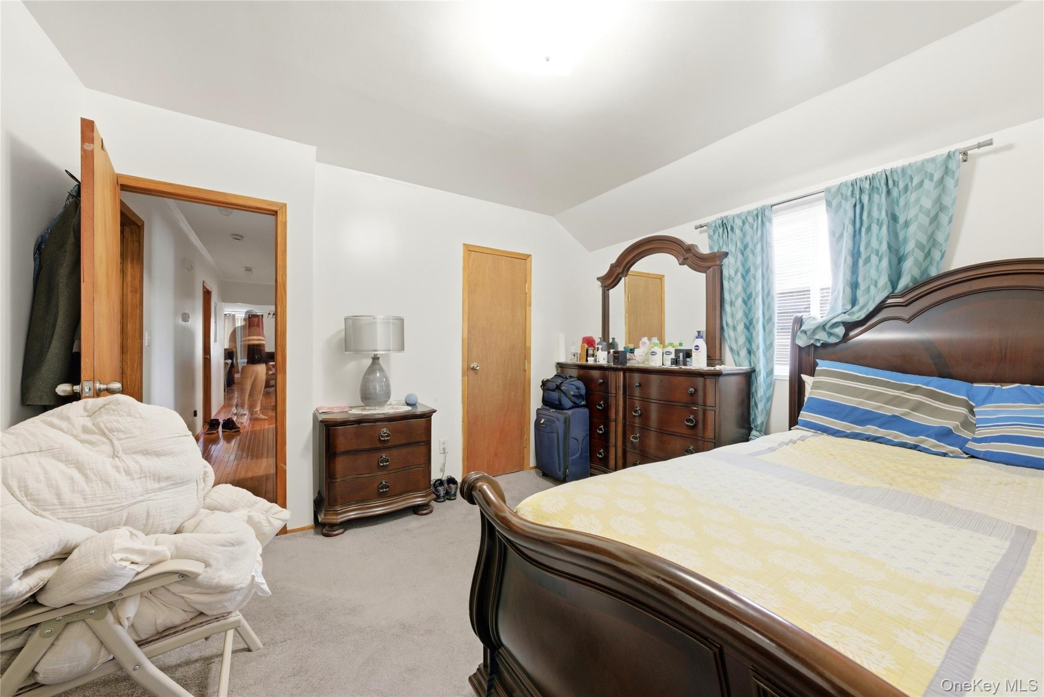 220-19 146th Avenue – For Sale photo 13