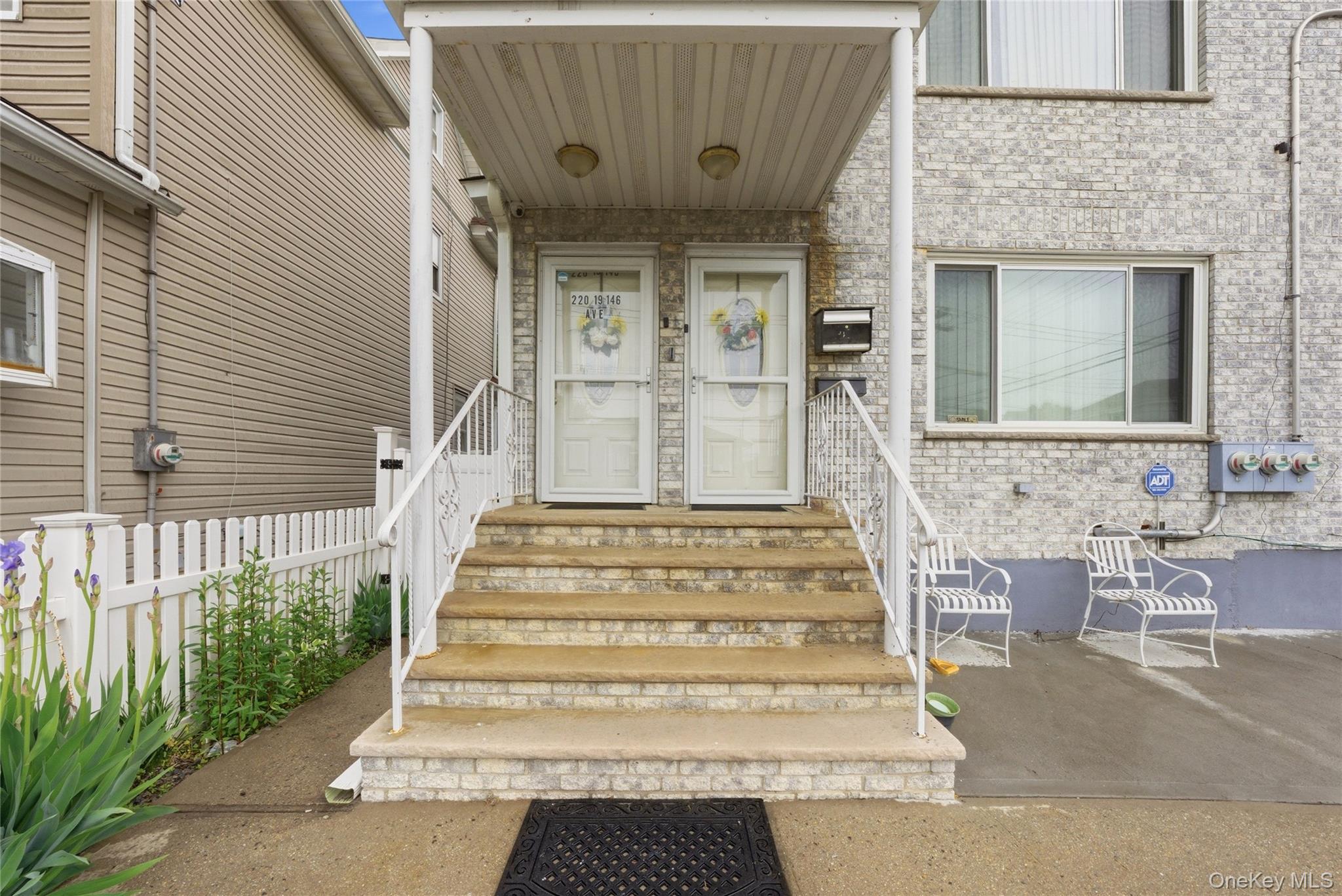 220-19 146th Avenue – For Sale photo 6