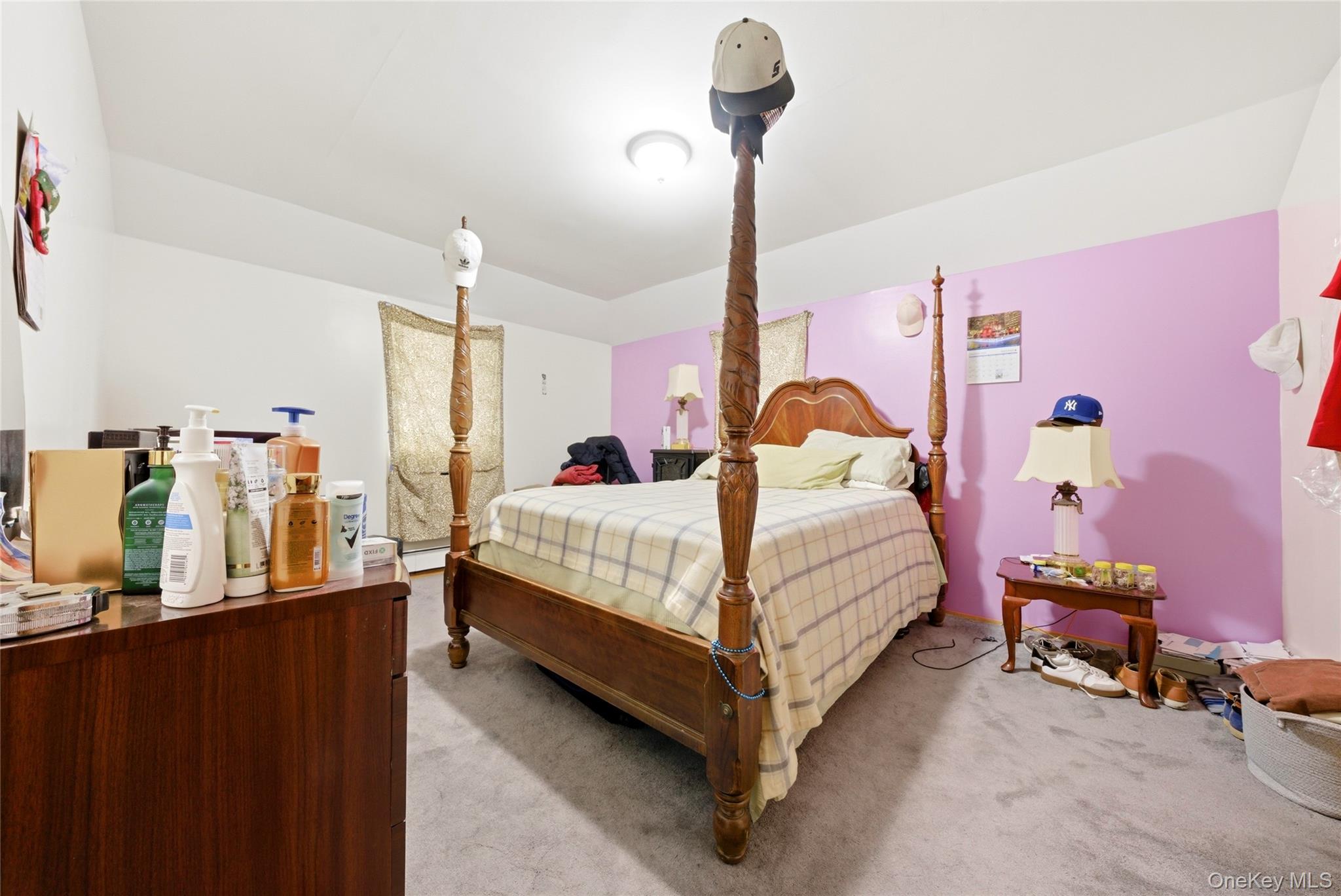 220-19 146th Avenue – For Sale photo 16