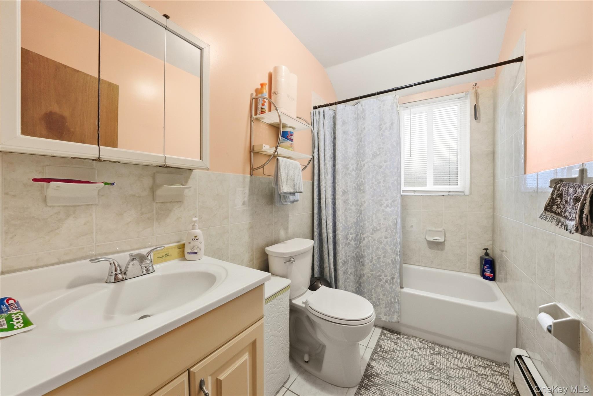 220-19 146th Avenue – For Sale photo 18