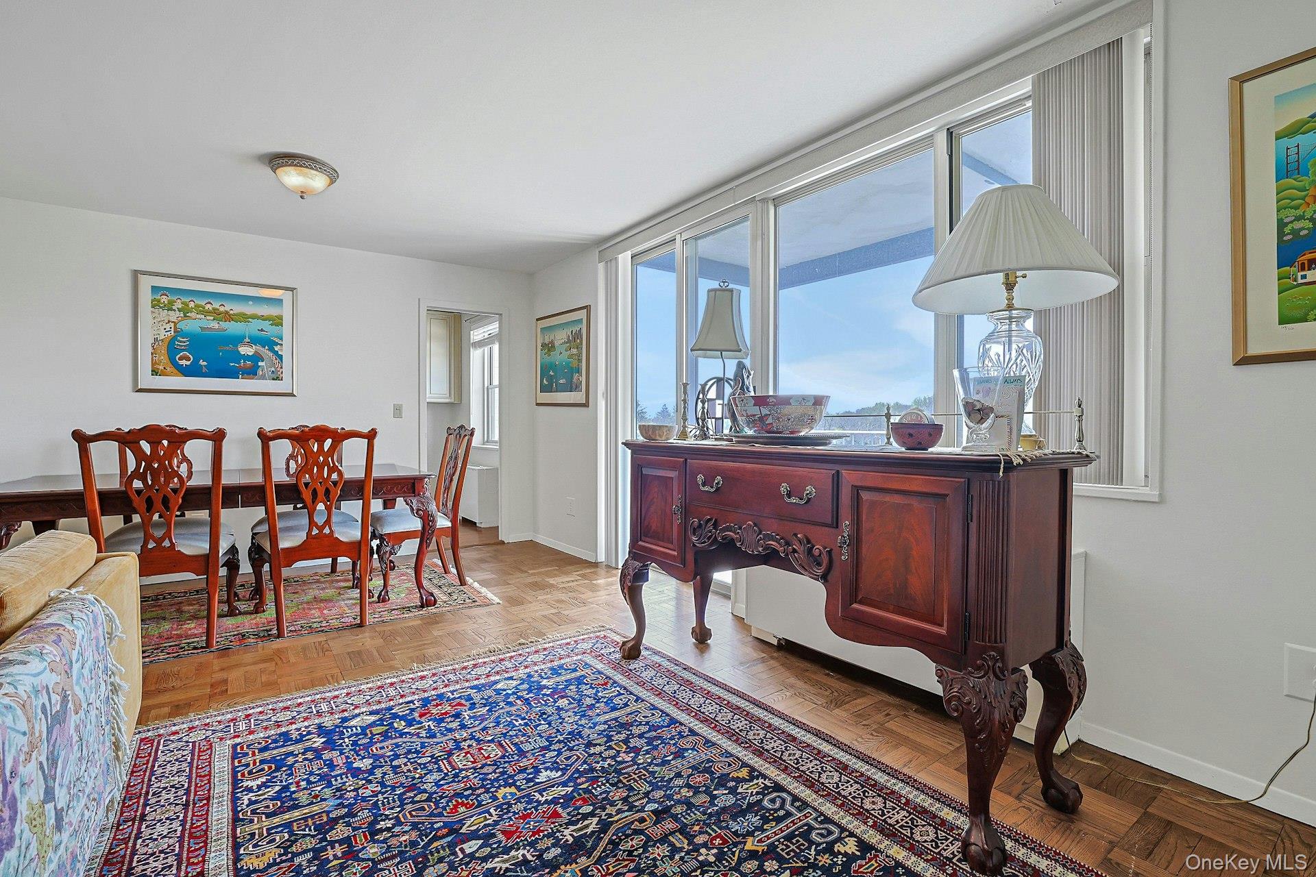 499 N Broadway, Unit 7i photo 5