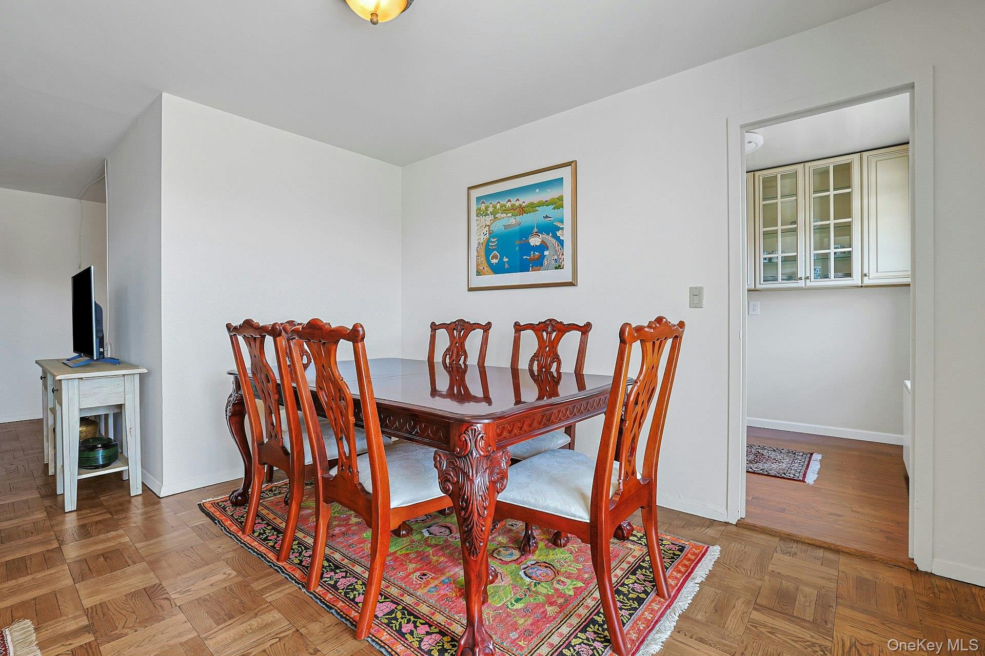 499 N Broadway, Unit 7i photo 15