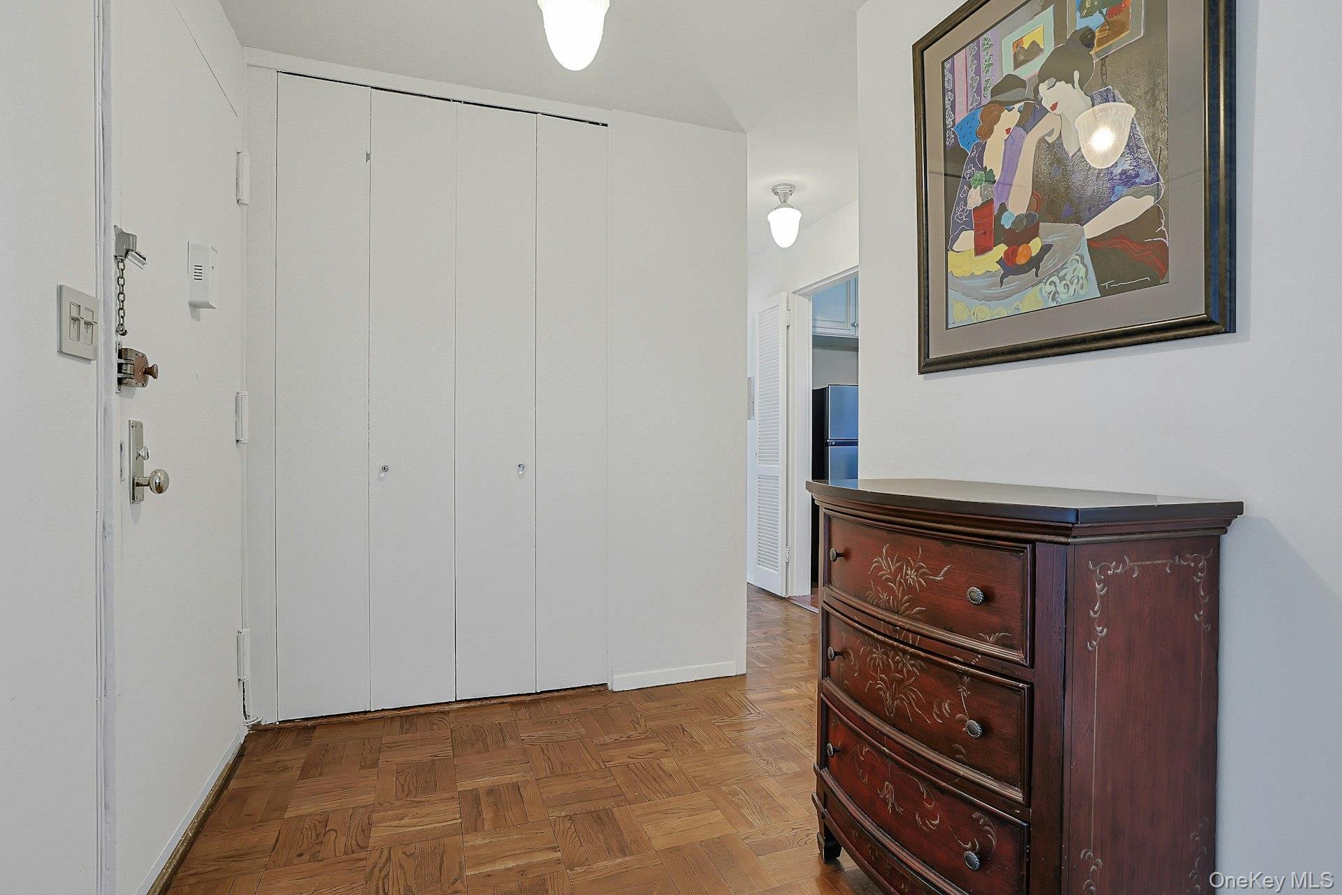 499 N Broadway, Unit 7i photo 7