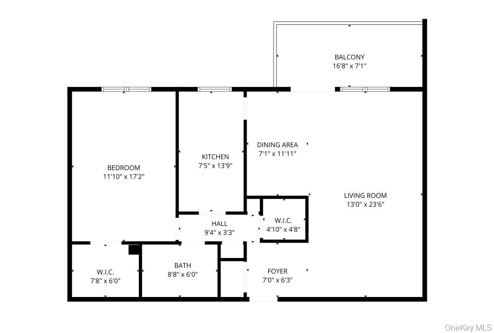 499 N Broadway, Unit 7i photo 25