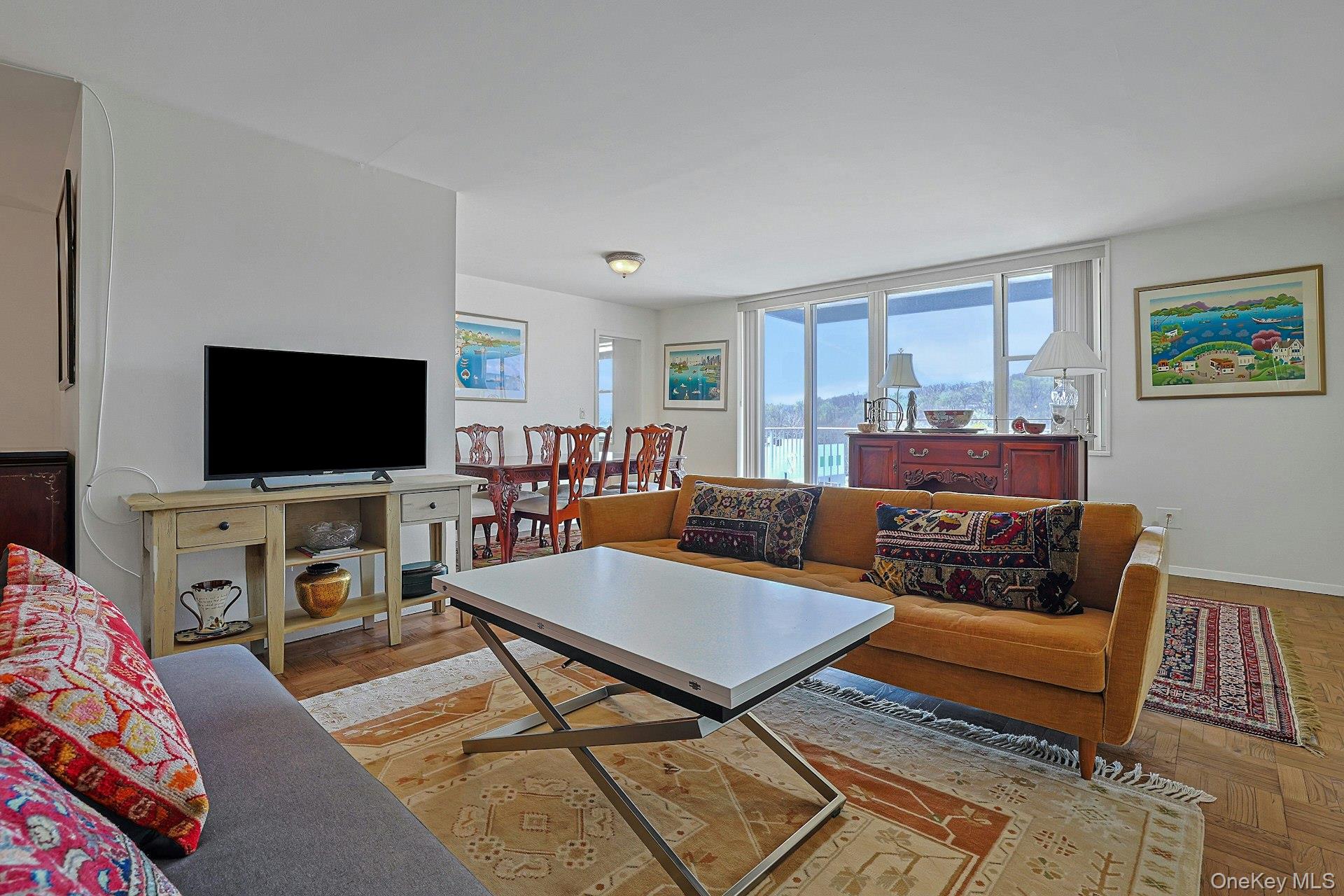 499 N Broadway, Unit 7i photo 8