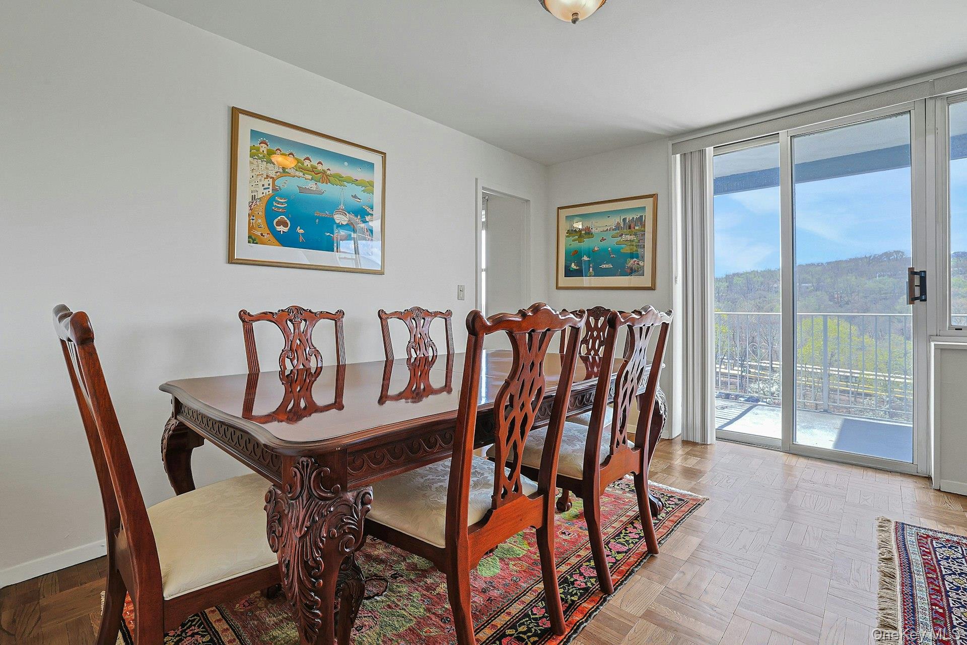 499 N Broadway, Unit 7i photo 14