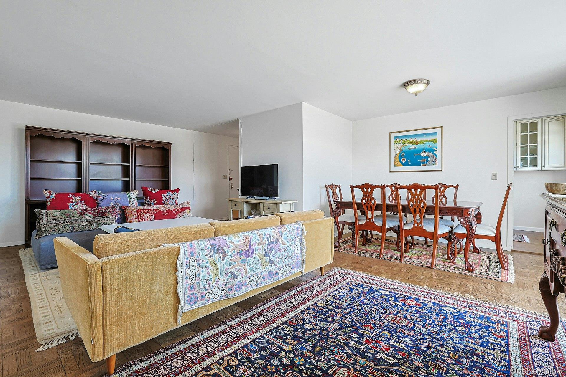 499 N Broadway, Unit 7i photo 13