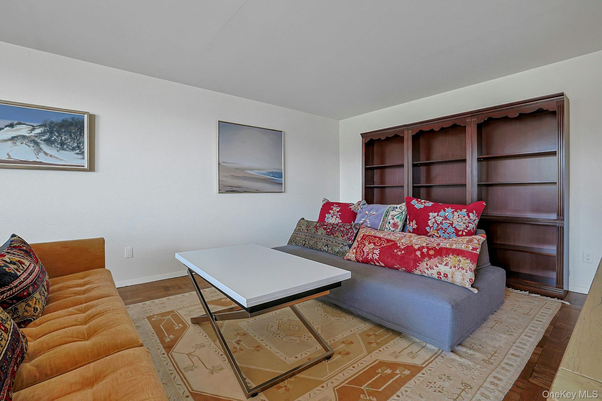 499 N Broadway, Unit 7i photo 12