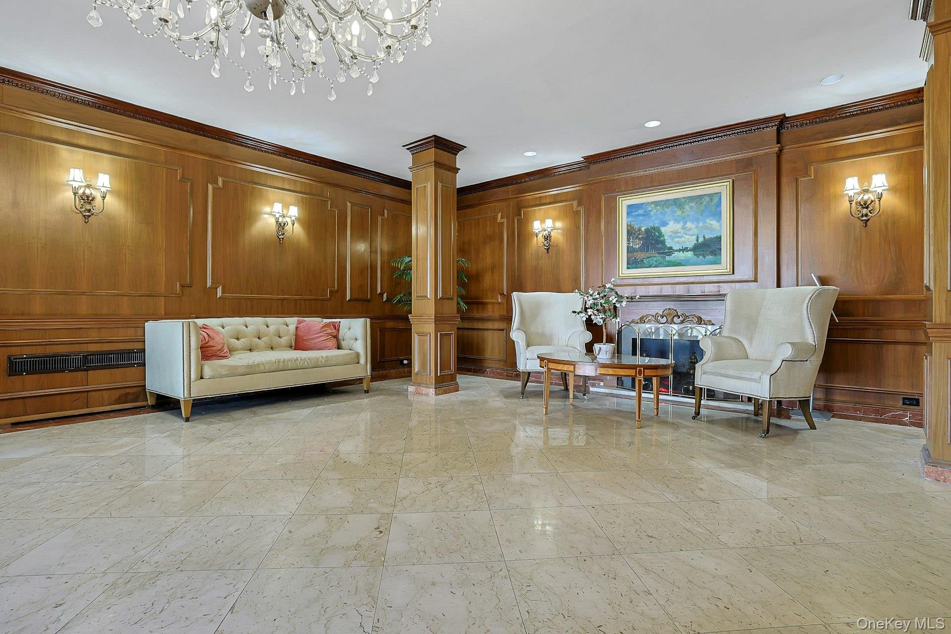 499 N Broadway, Unit 7i photo 4