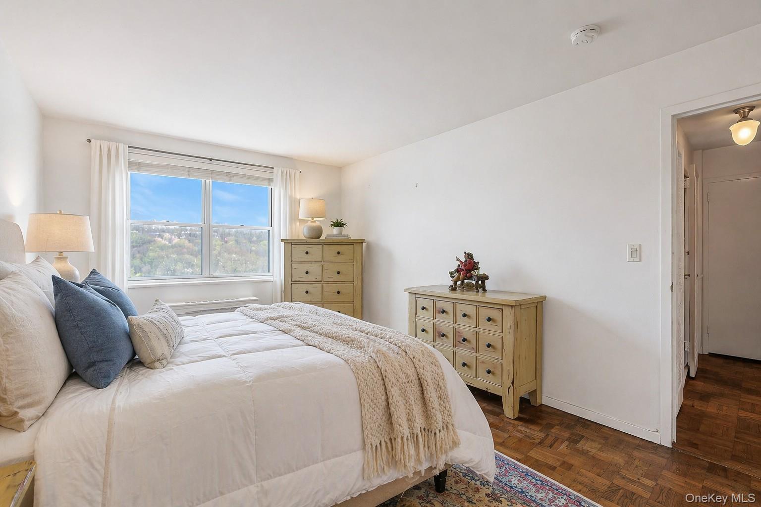 499 N Broadway, Unit 7i photo 21
