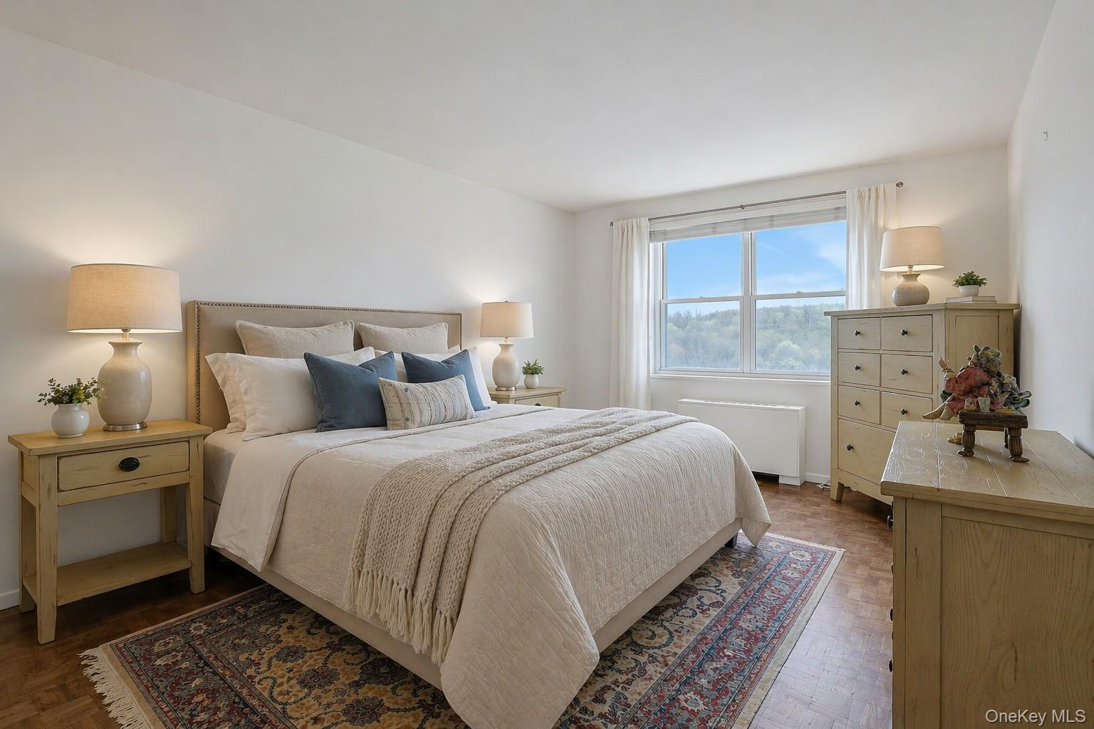 499 N Broadway, Unit 7i photo 22