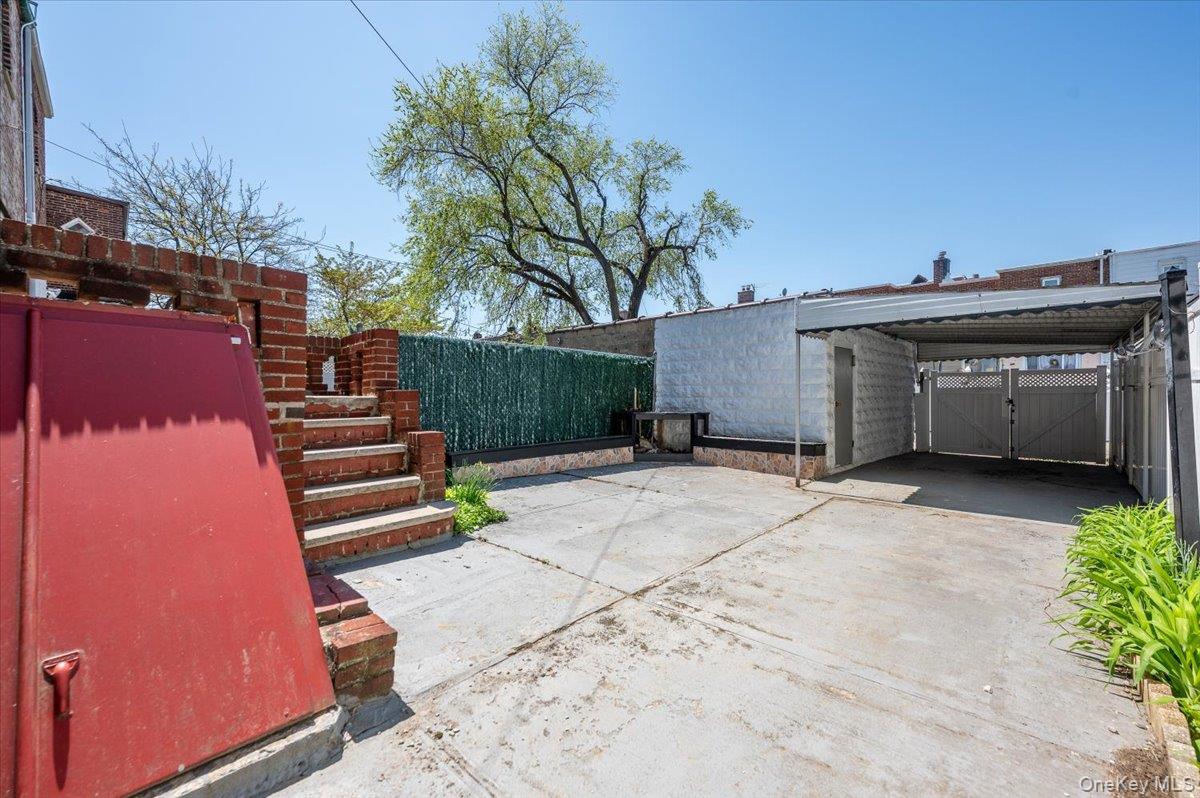 13010 227th Street – For Sale photo 24