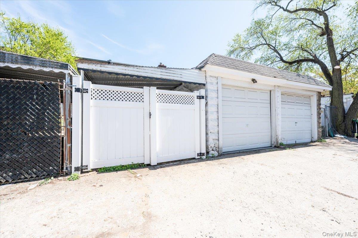 13010 227th Street – For Sale photo 28