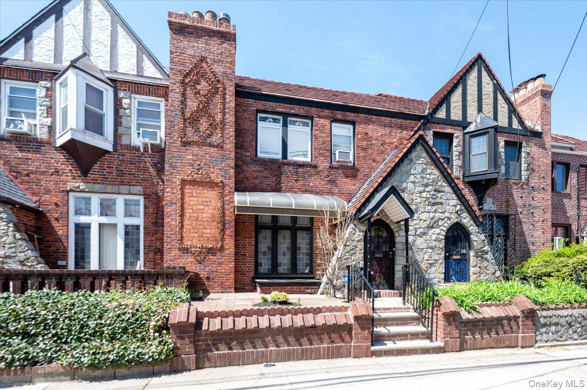13010 227th Street – For Sale