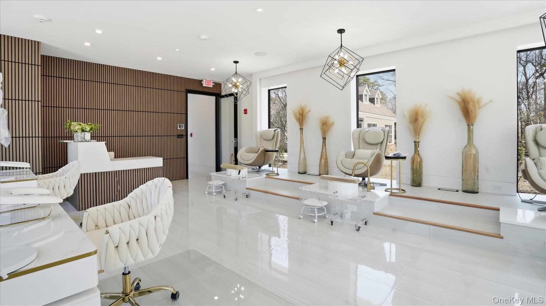 200 W Montauk Highway, Unit 2nd Floor, photo 14
