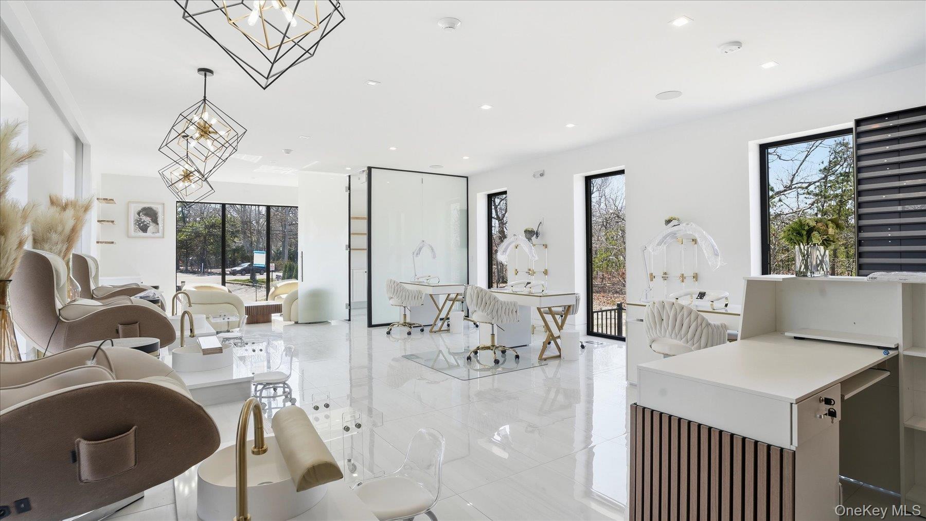 200 W Montauk Highway, Unit 2nd Floor, photo 15