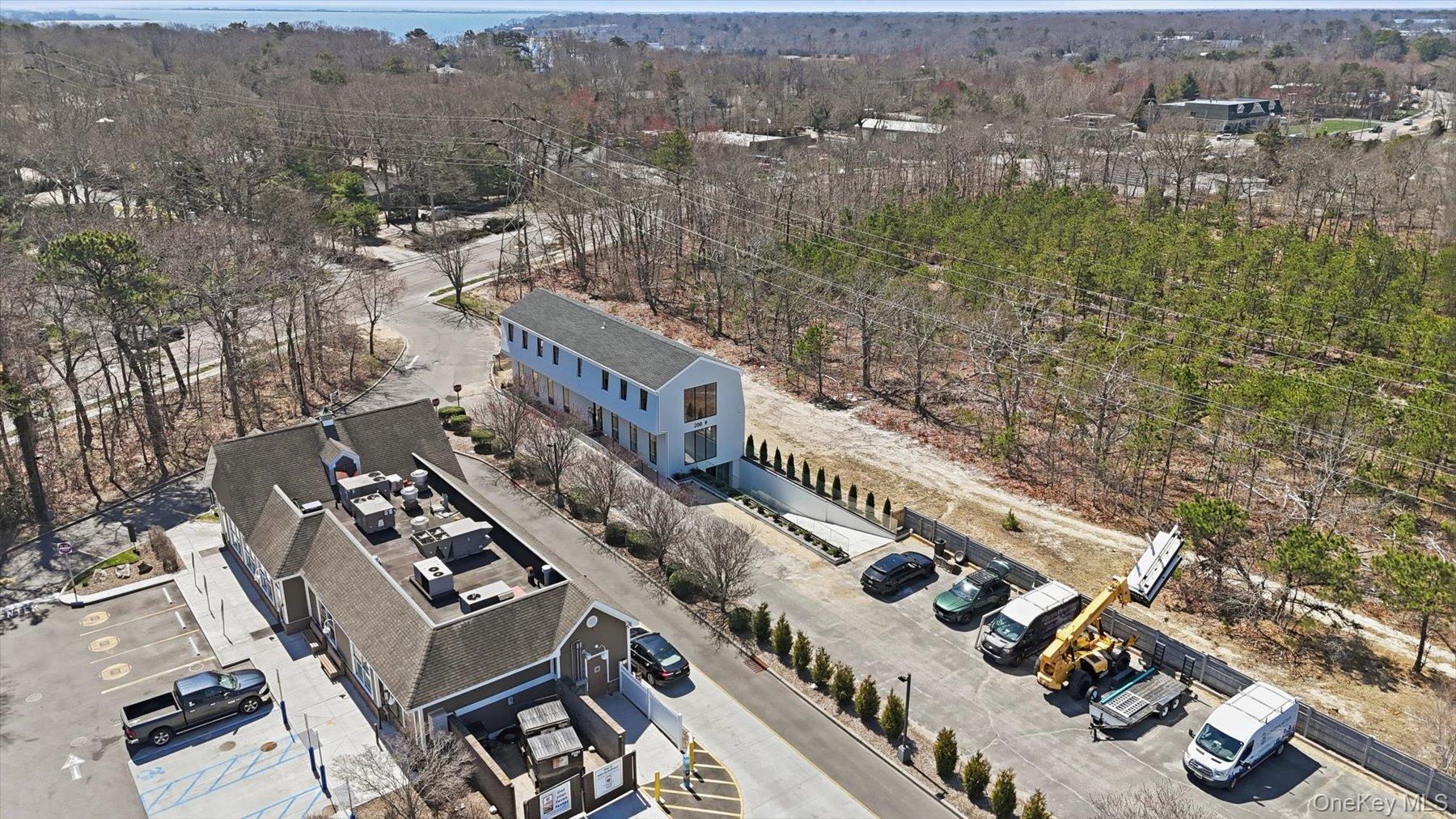 200 W Montauk Highway, Unit 2nd Floor, photo 23
