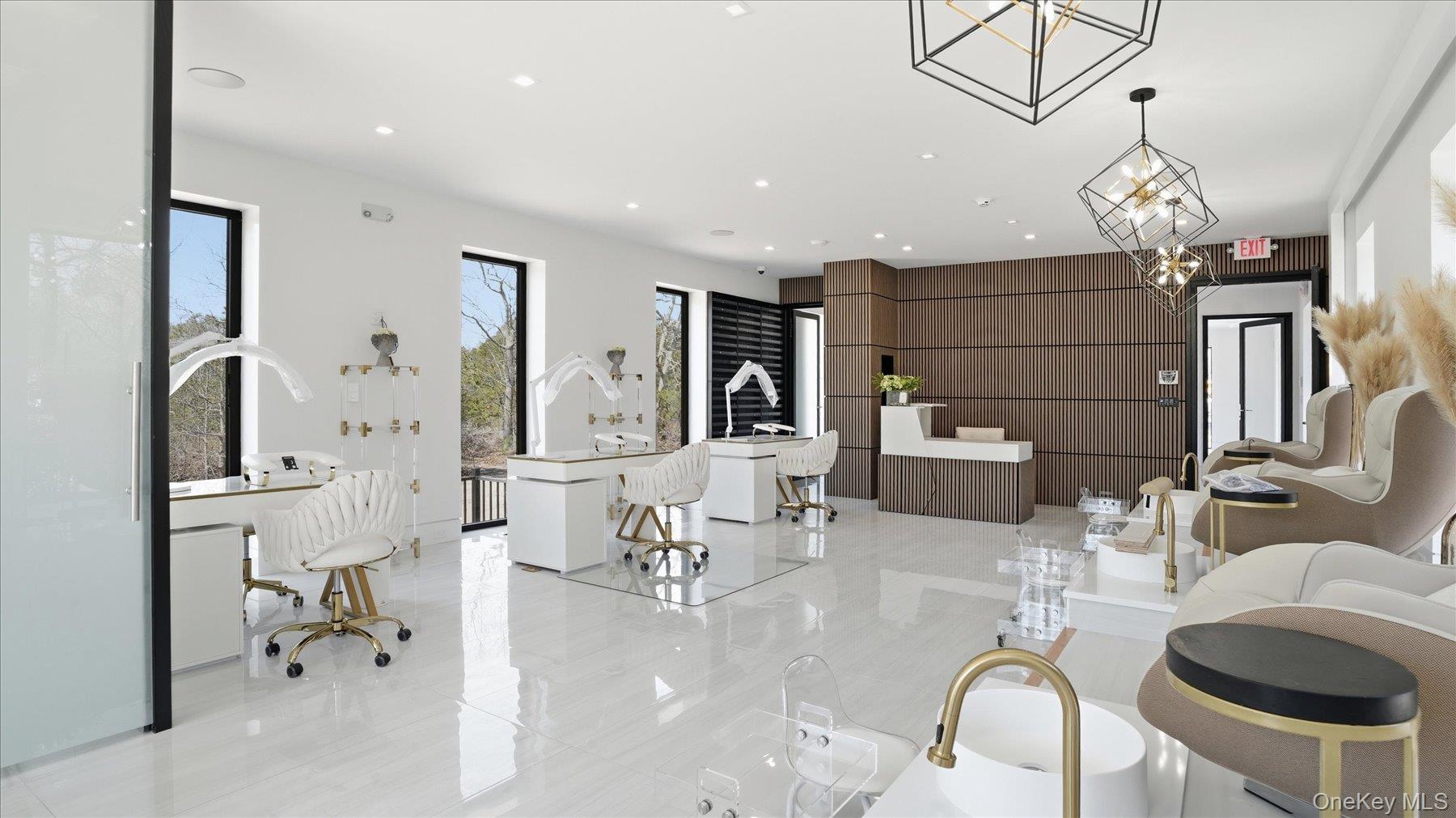 200 W Montauk Highway, Unit 2nd Floor, photo 17